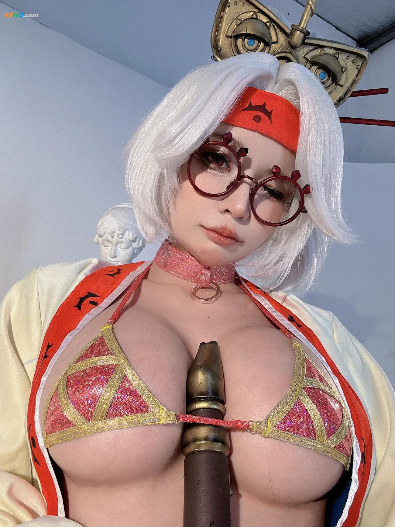 Umeko J - Purah — photo 60