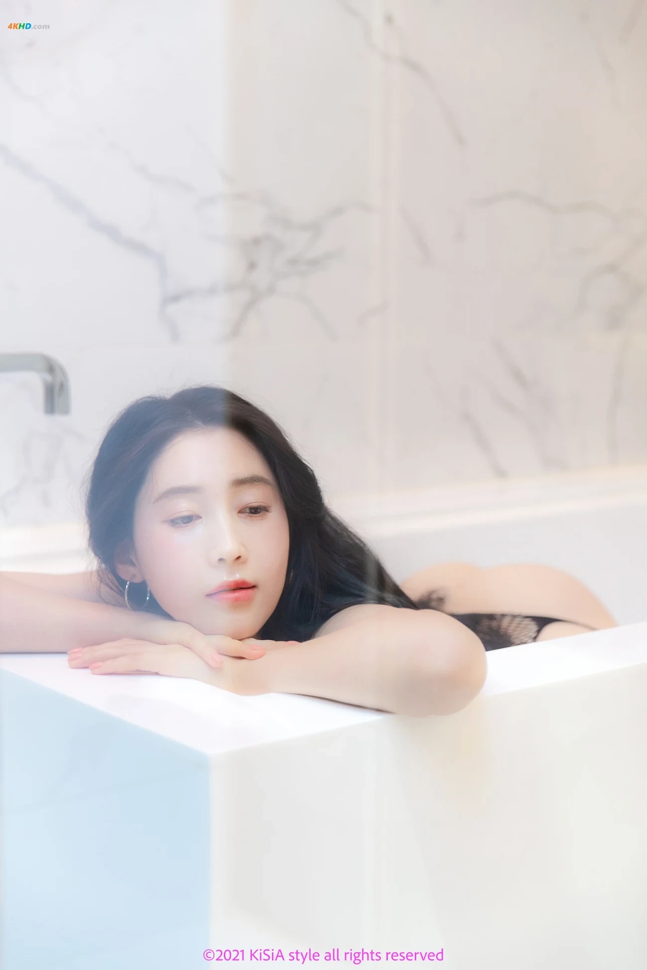 [KiSiA] Gio - Vol.18 — photo 31