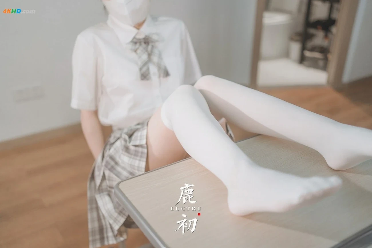 LuChu - JiaoShi — photo 42