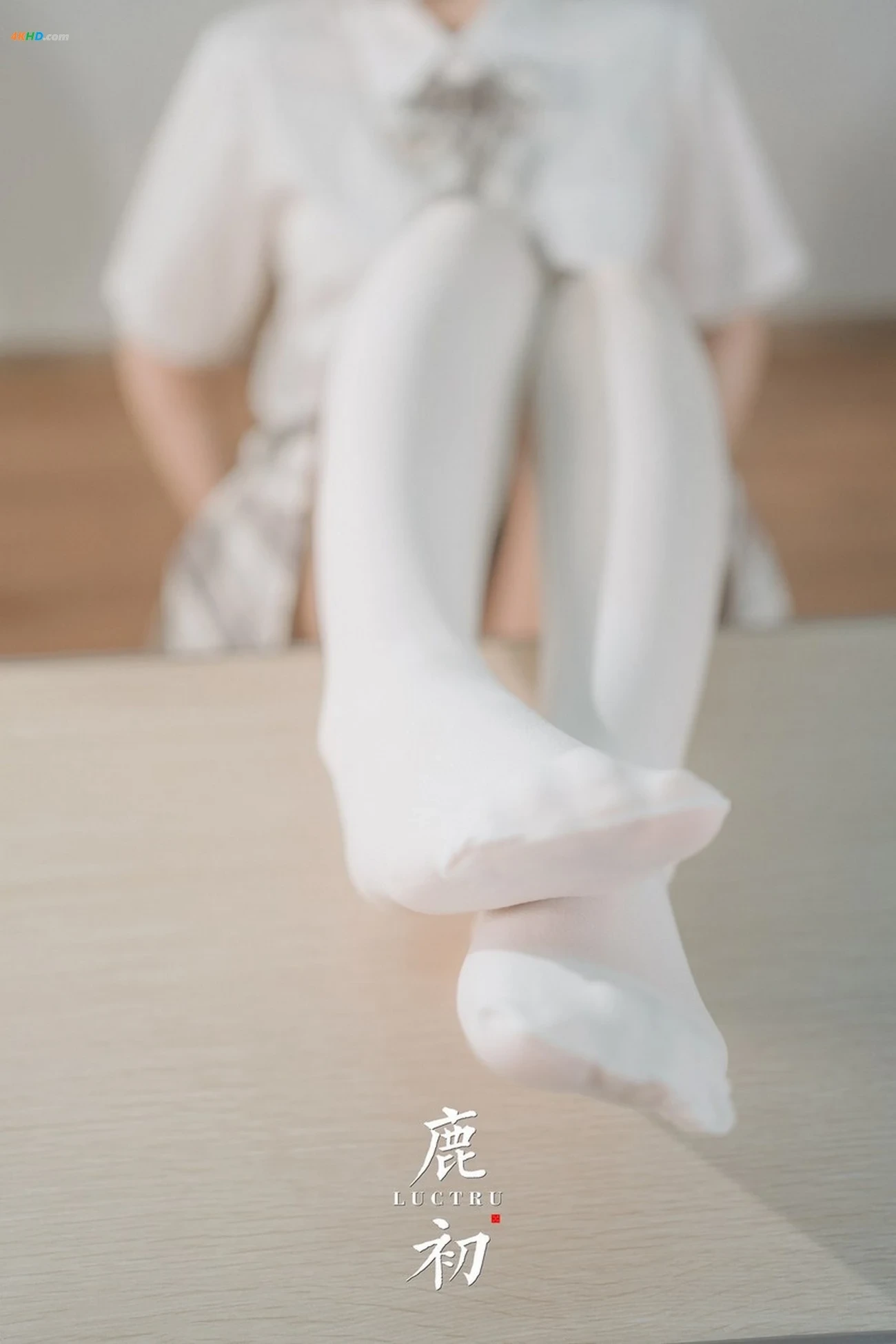 LuChu - JiaoShi — photo 44