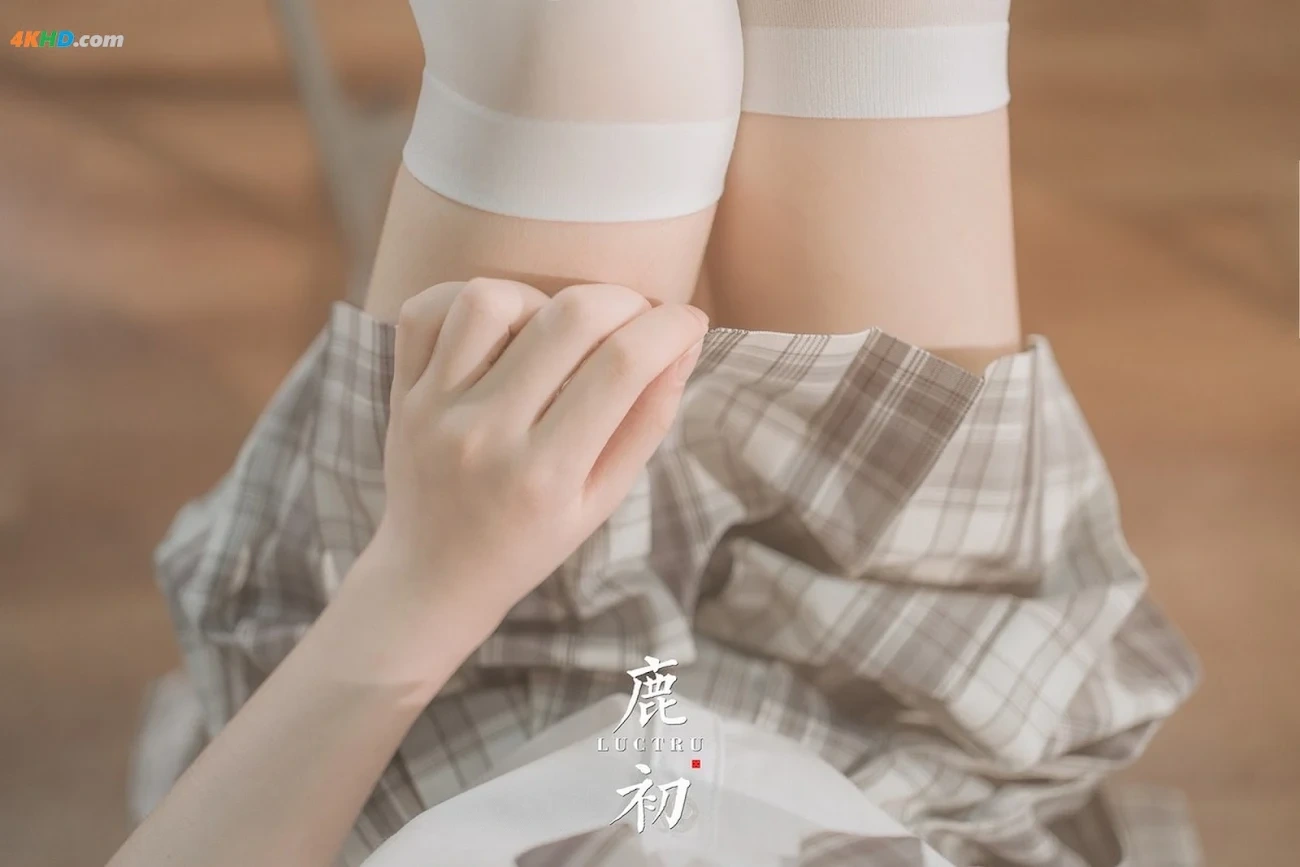 LuChu - JiaoShi — photo 45