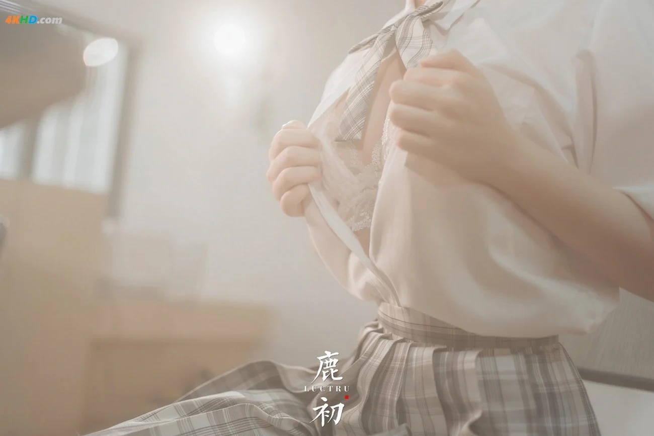 LuChu - JiaoShi — photo 50