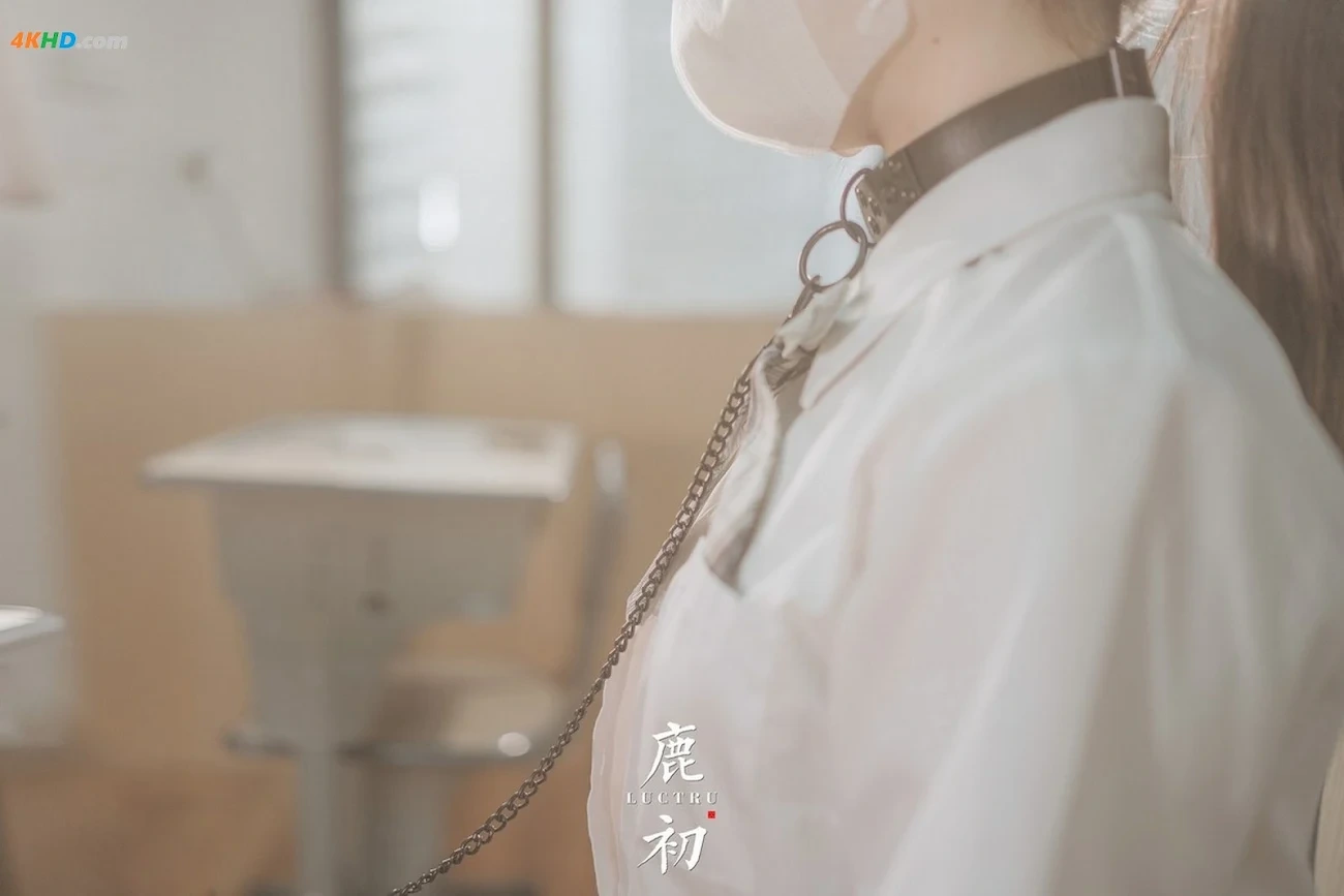 LuChu - JiaoShi — photo 54