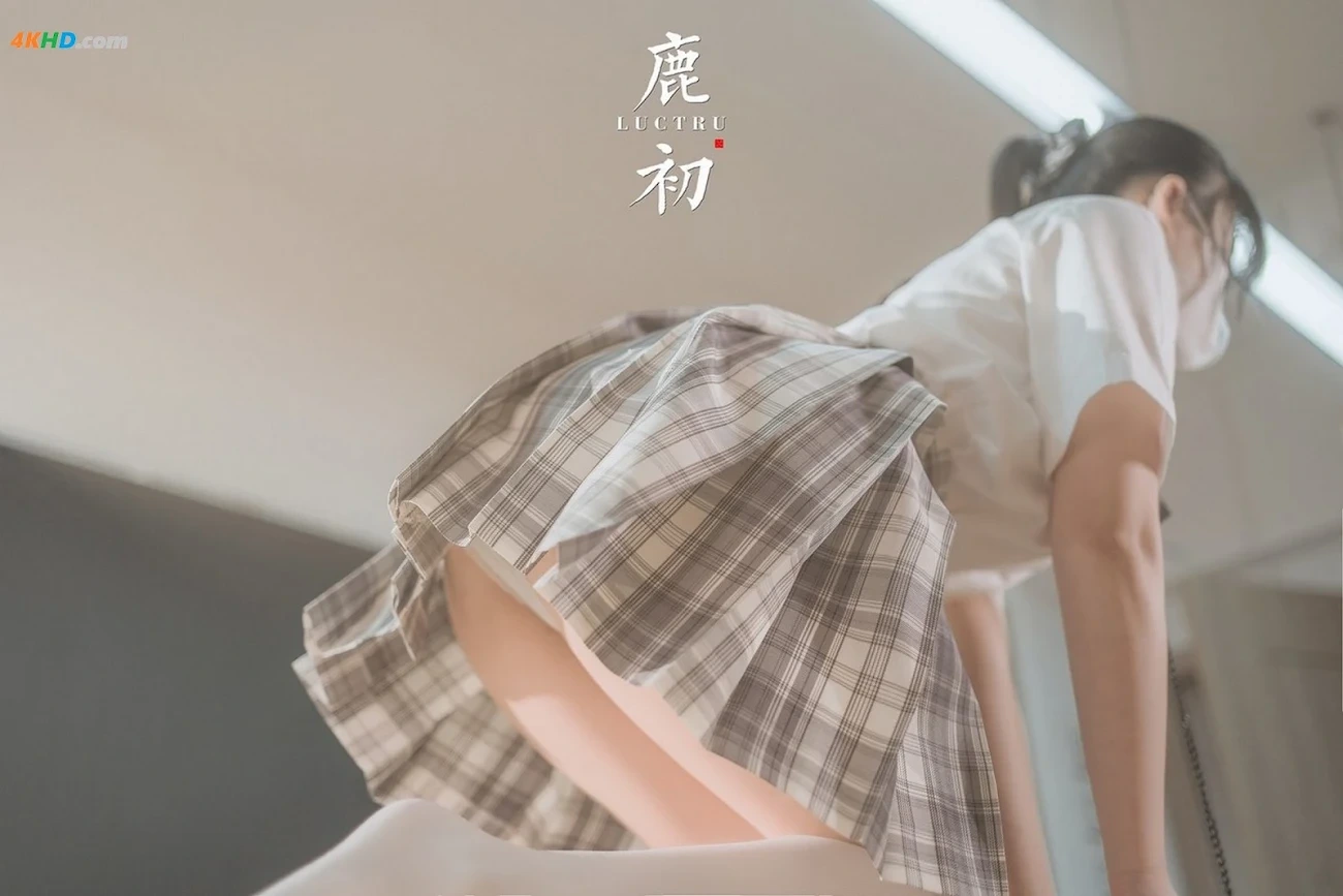LuChu - JiaoShi — photo 56