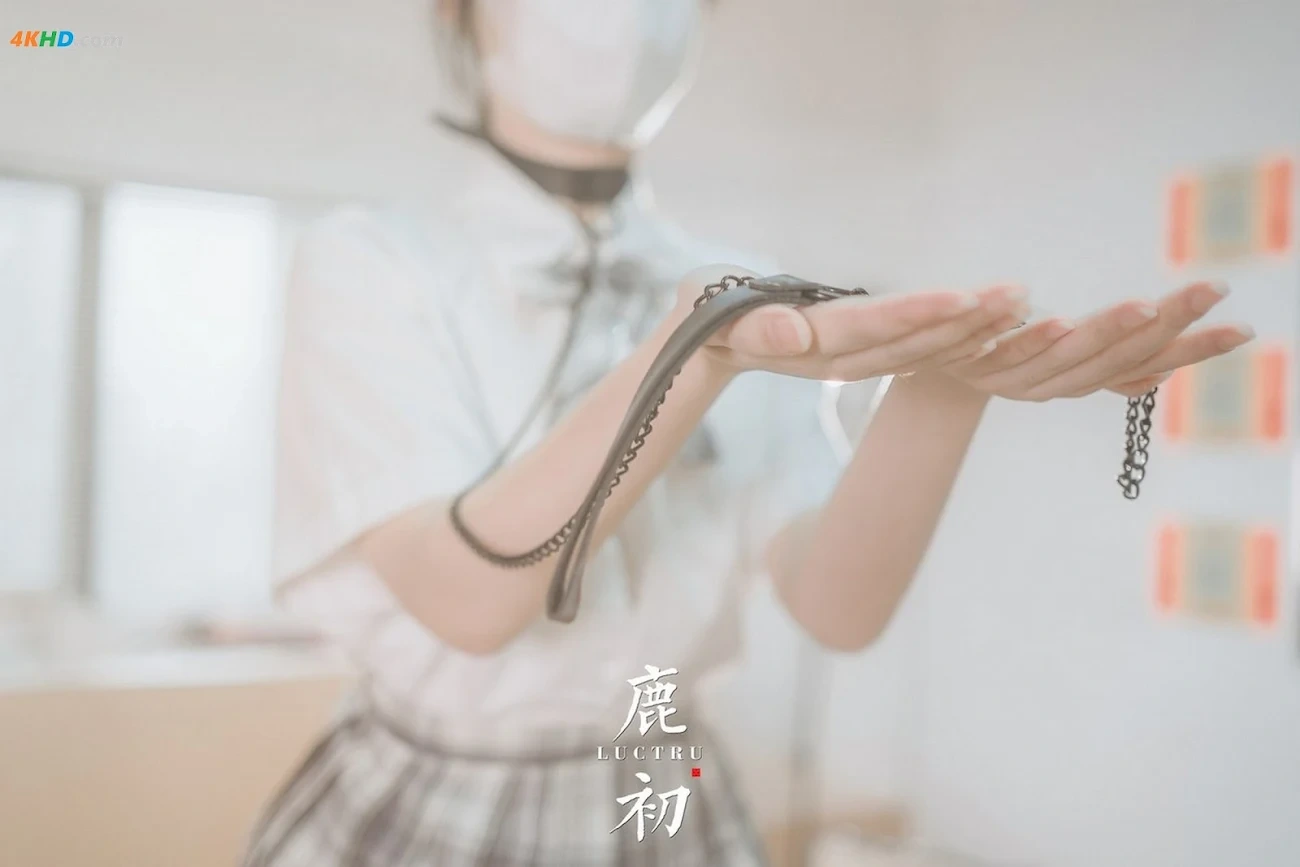 LuChu - JiaoShi — photo 58