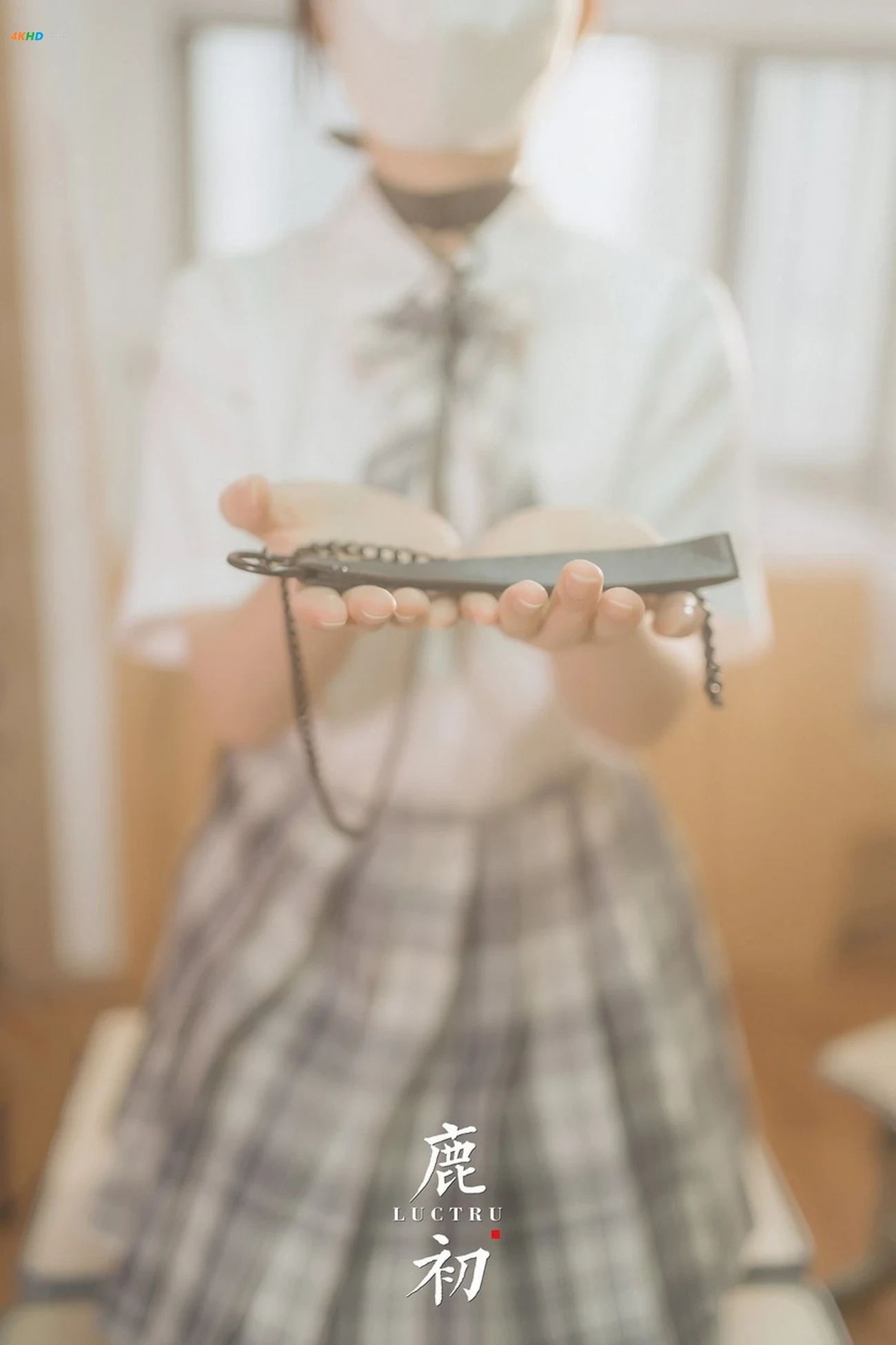 LuChu - JiaoShi — photo 59