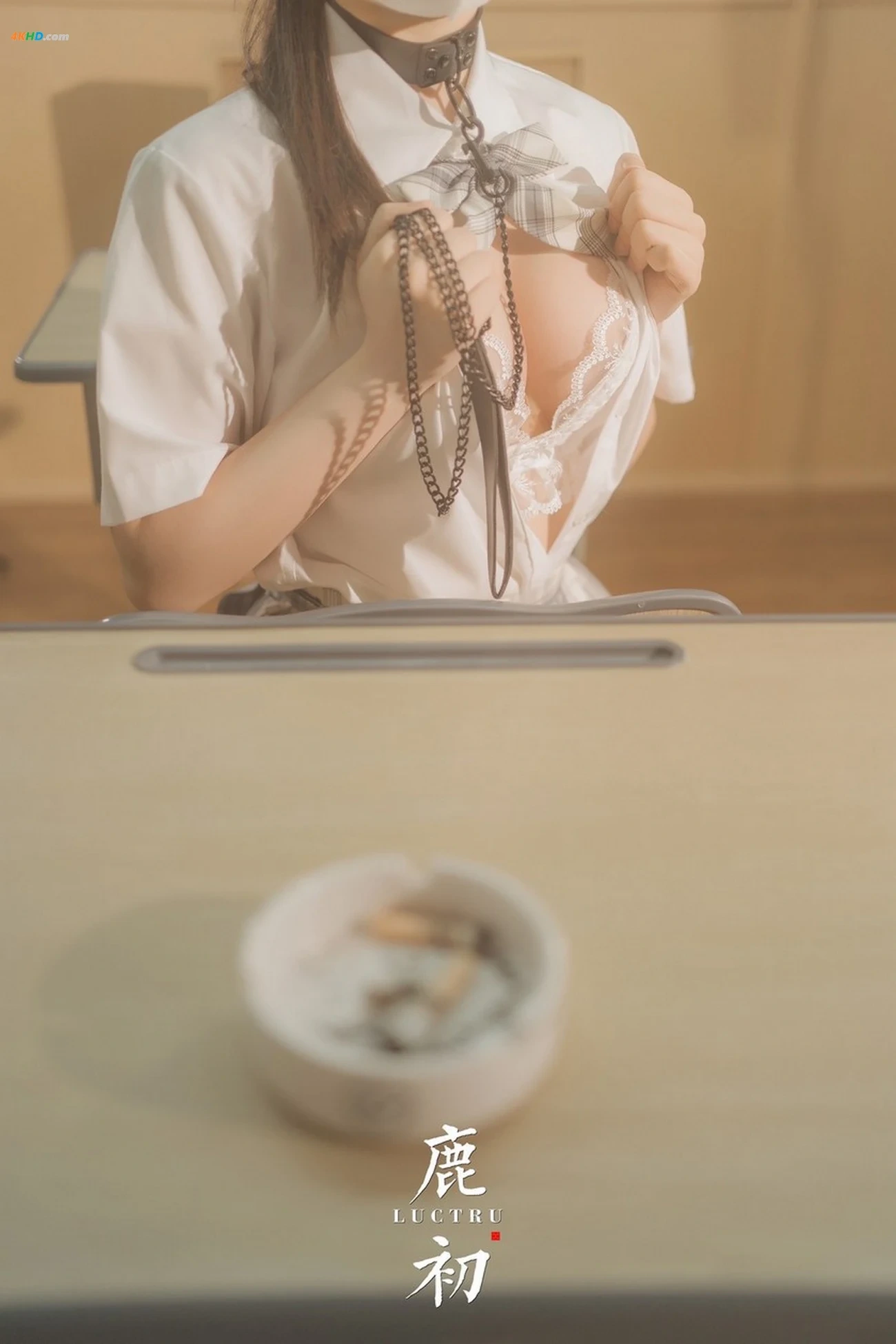 LuChu - JiaoShi — photo 61