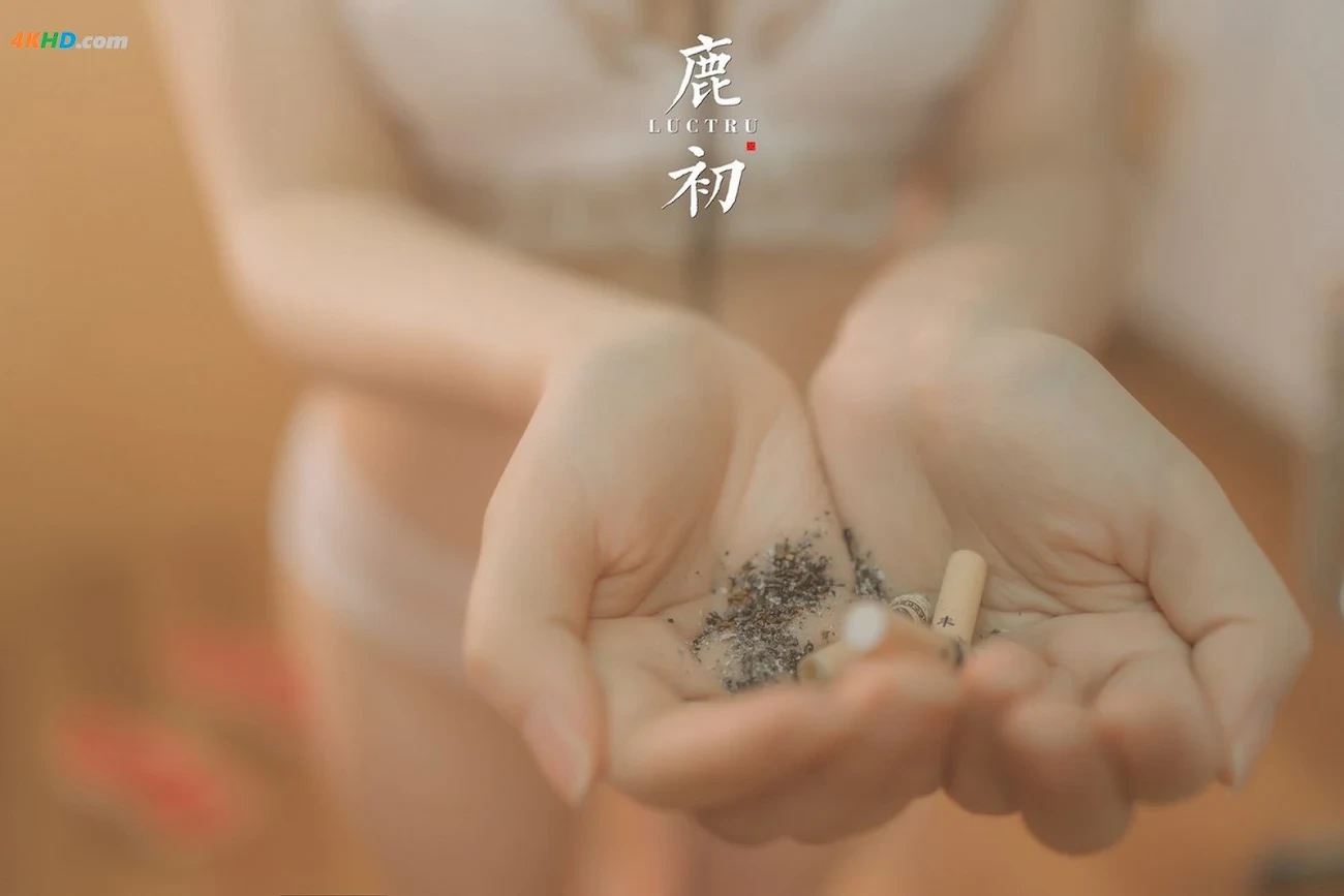 LuChu - JiaoShi — photo 80