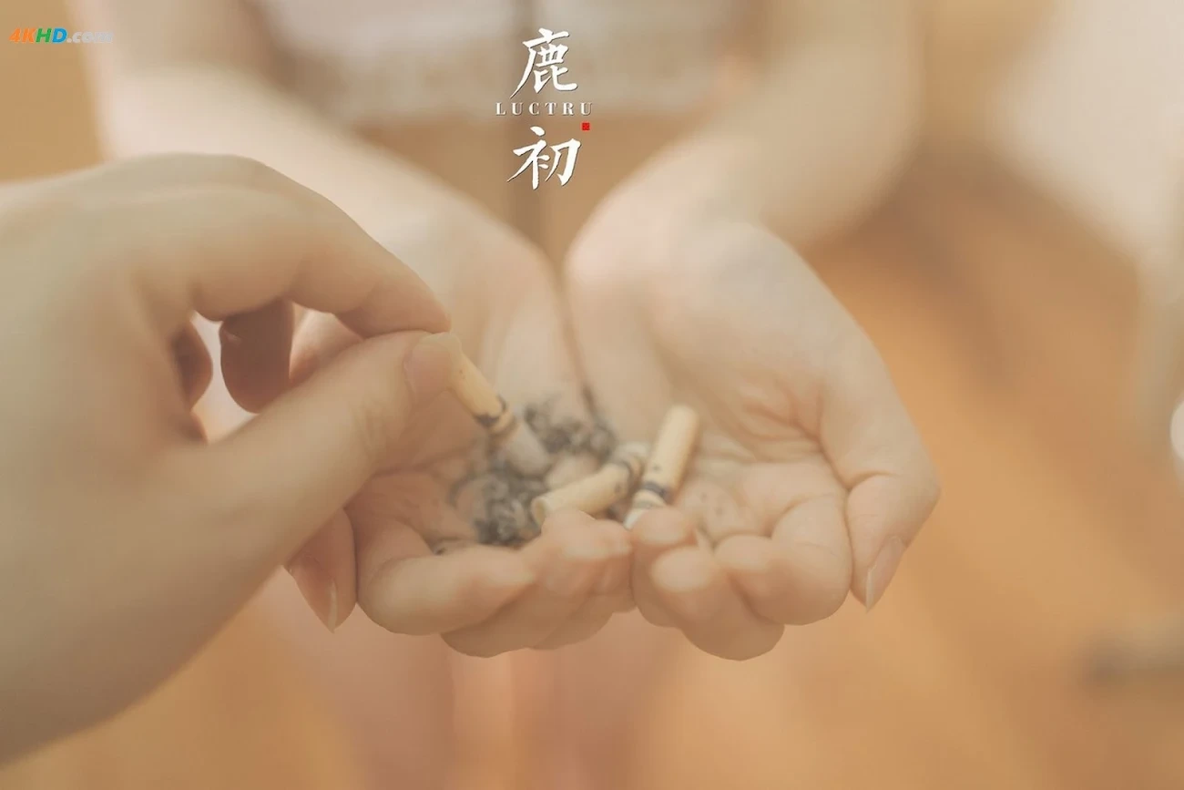 LuChu - JiaoShi — photo 81