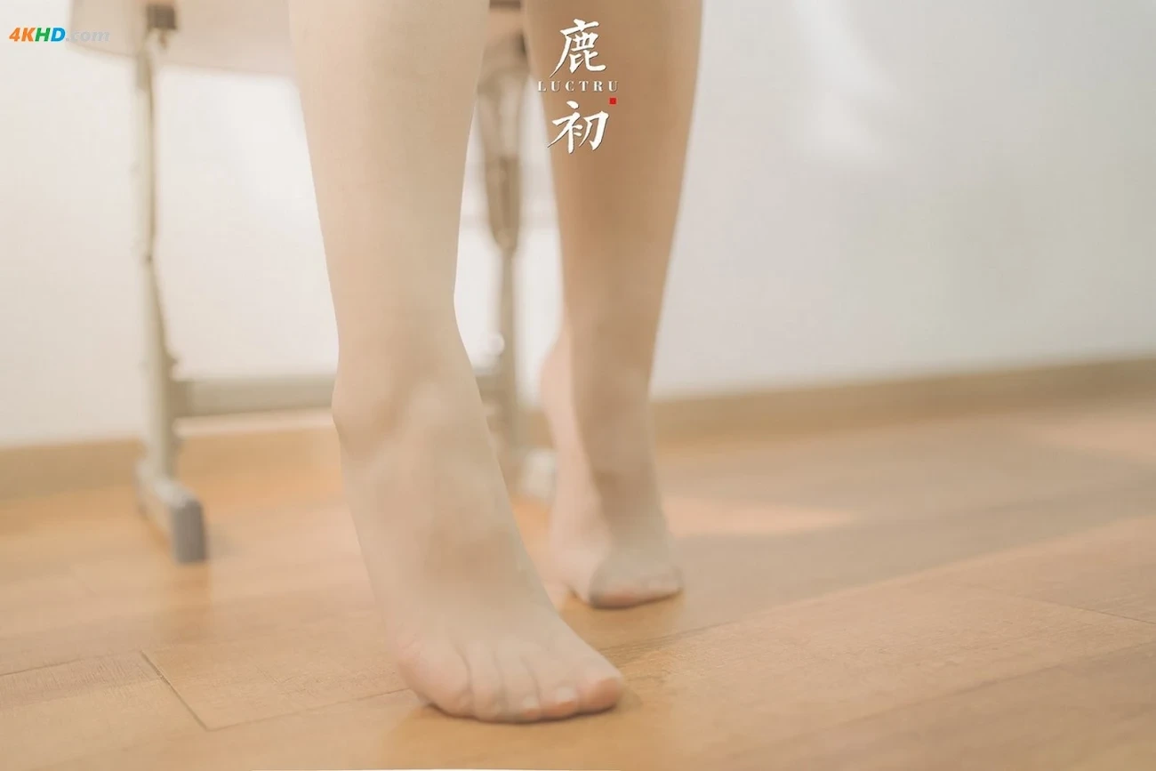 LuChu - JiaoShi — photo 96