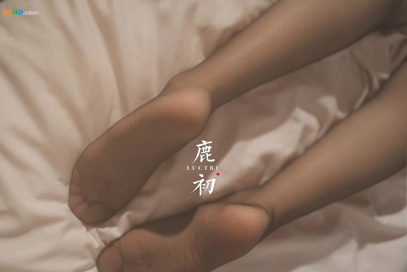 LuChu - JiaoShi — photo 104