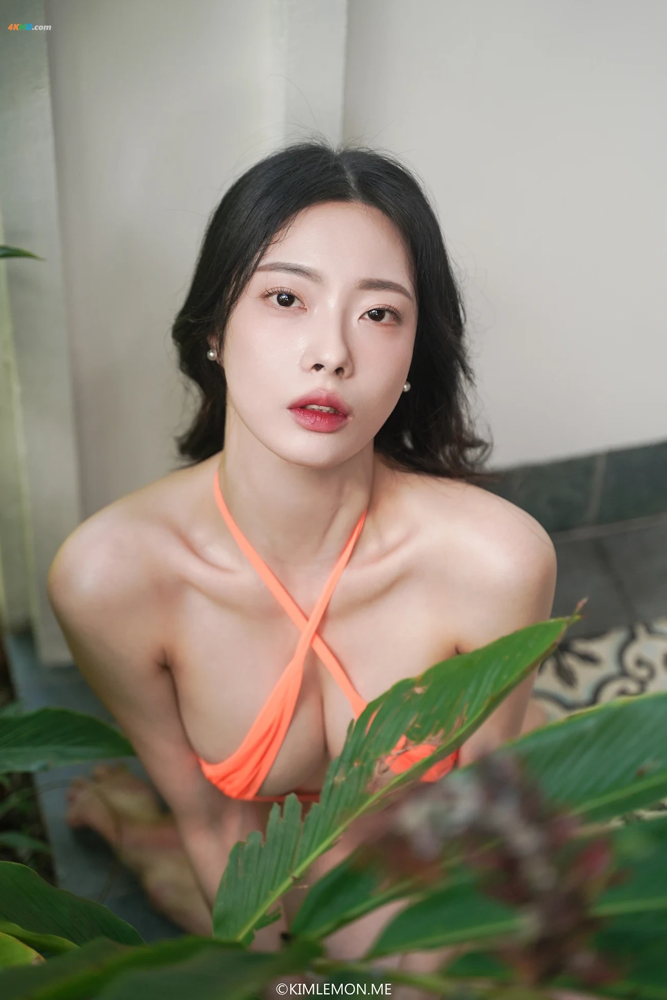 [KIMLEMON] SEYEON - Vol.27 — photo 26