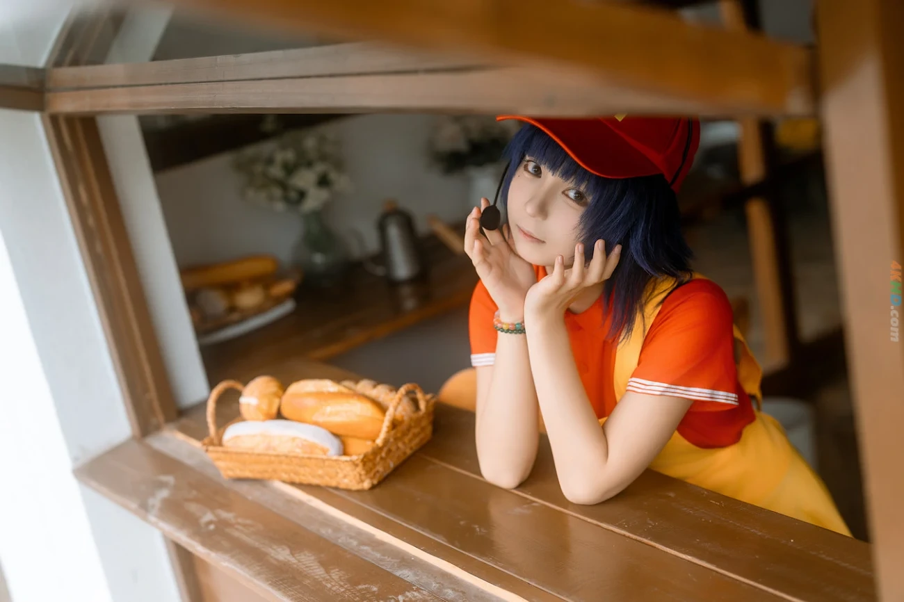 TieShouJiaoShou MoGuTouChuTianSiShe — photo 4