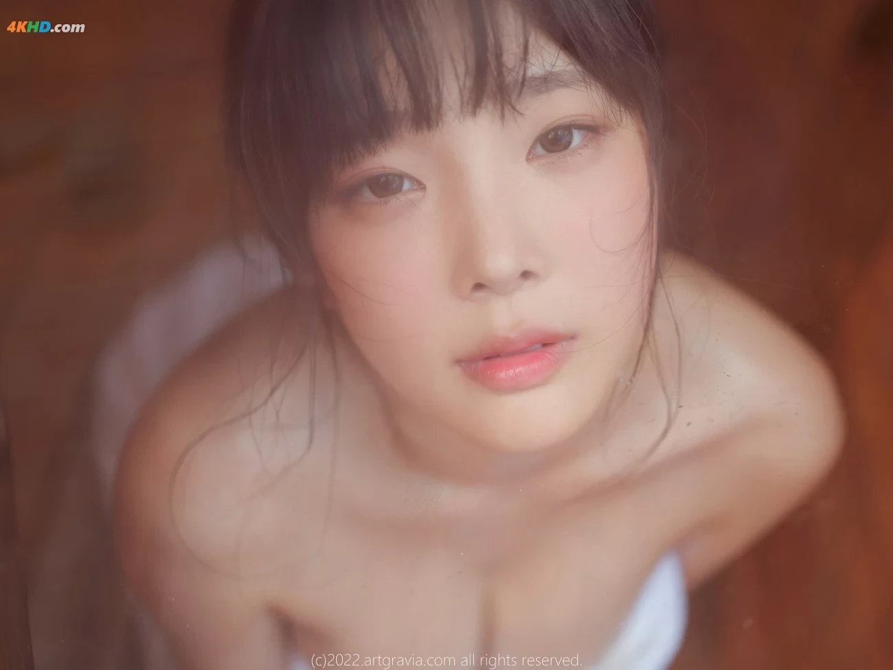ArtGravia.457 Kang In-kyung (GangInGyeong) — photo 58