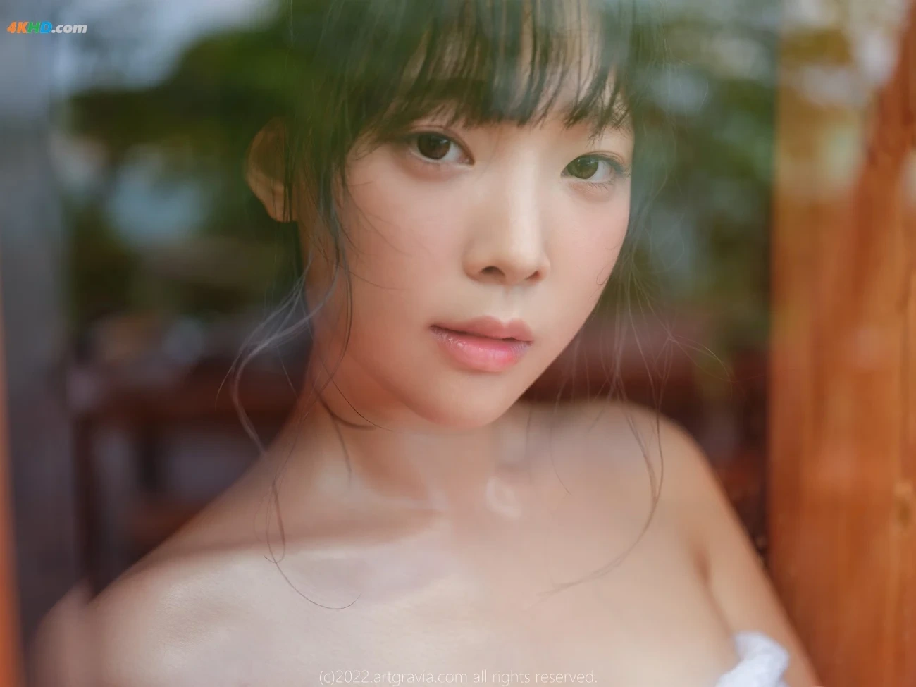 ArtGravia.457 Kang In-kyung (GangInGyeong) — photo 75