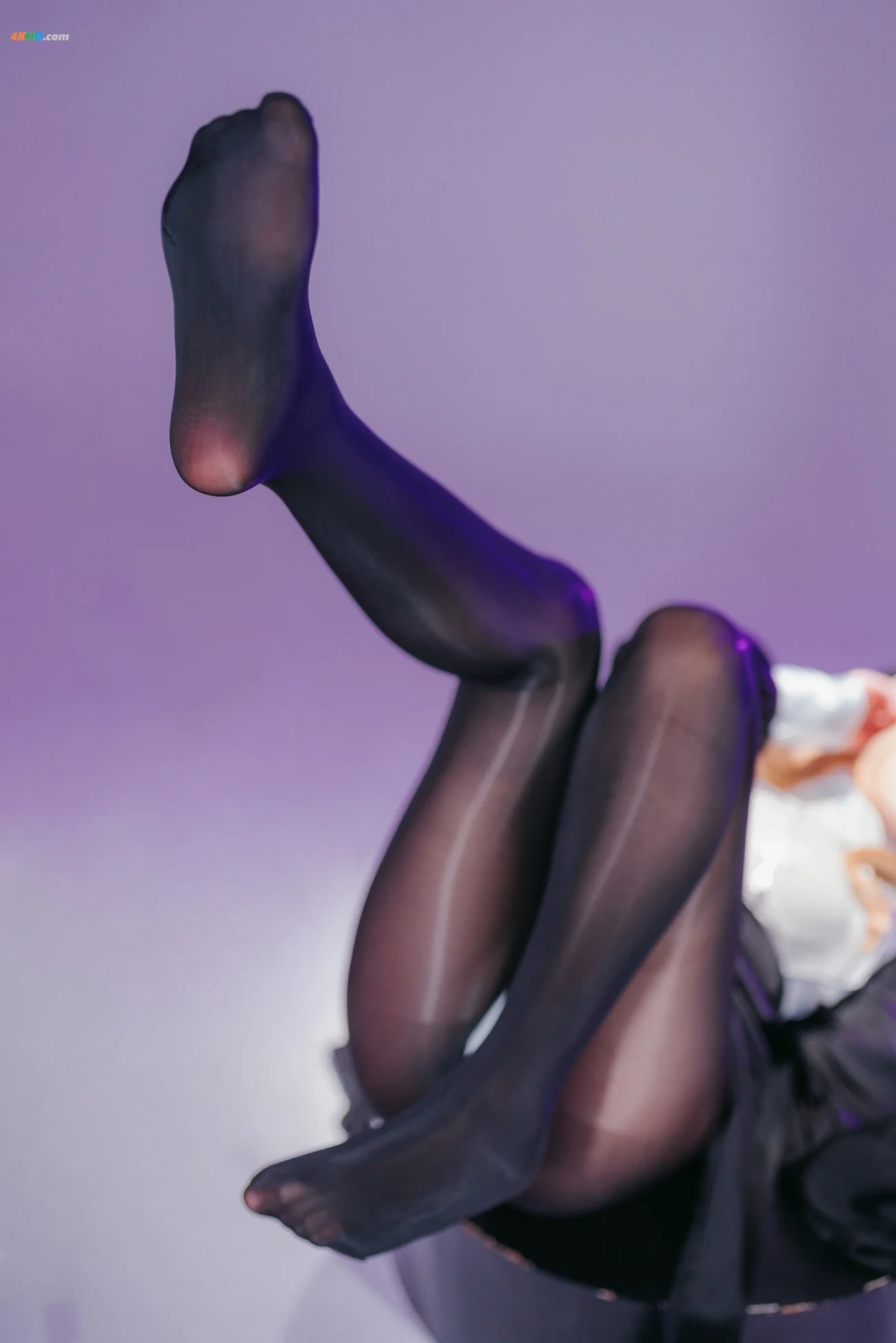 HuaLing ShengTangXiuNu — photo 118