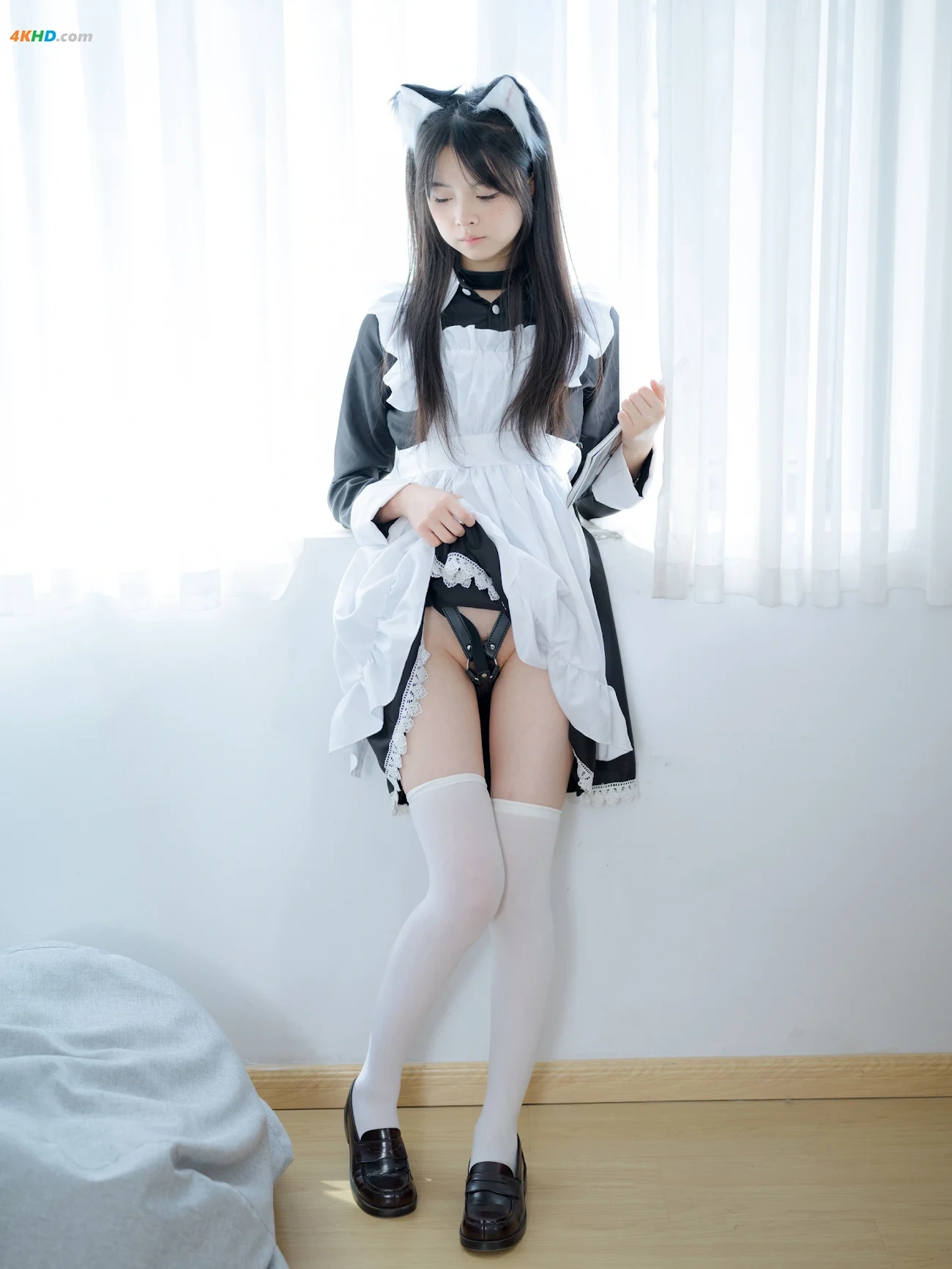LinShuCi - NuPu — photo 2