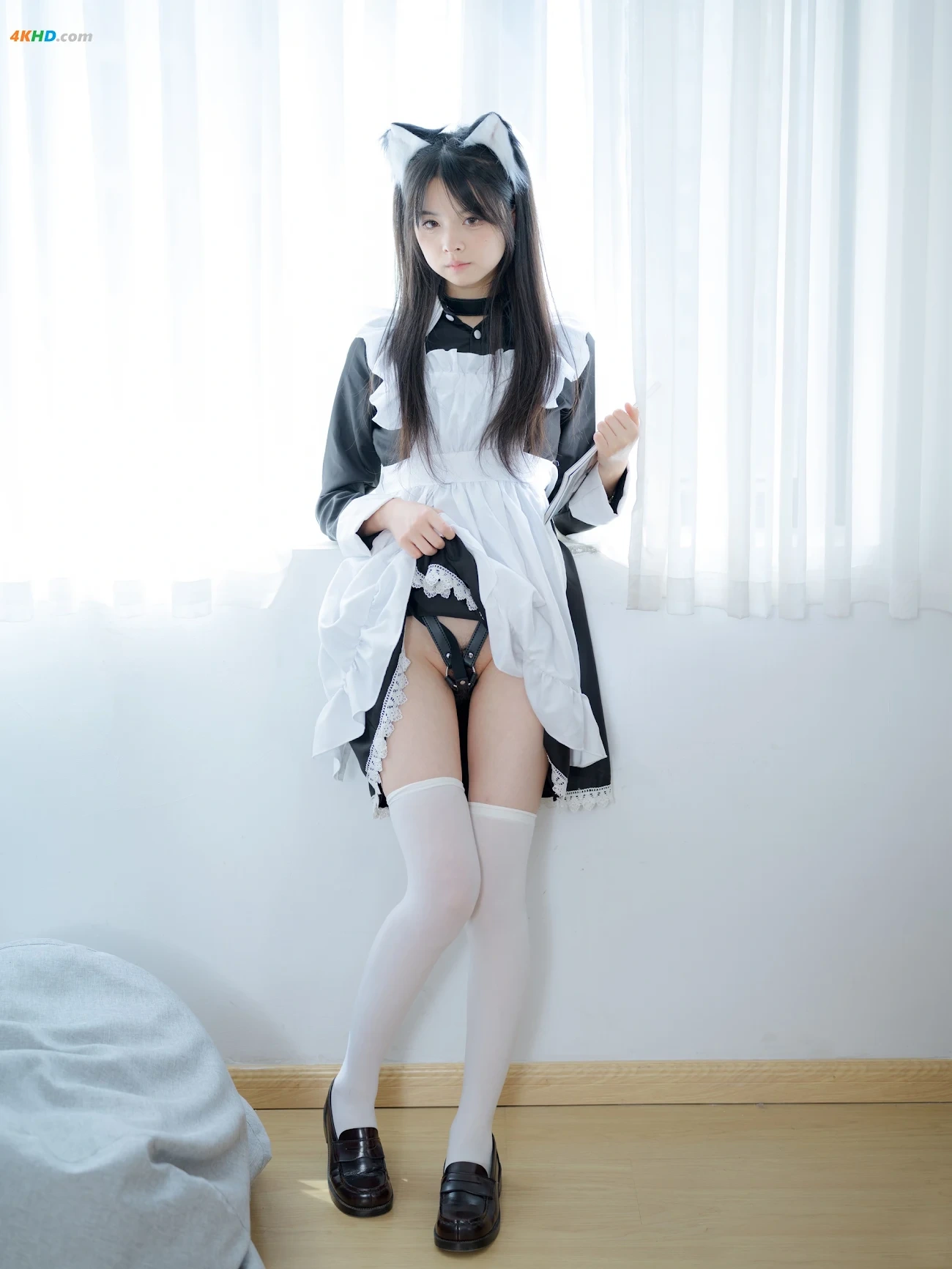 LinShuCi - NuPu — photo 3