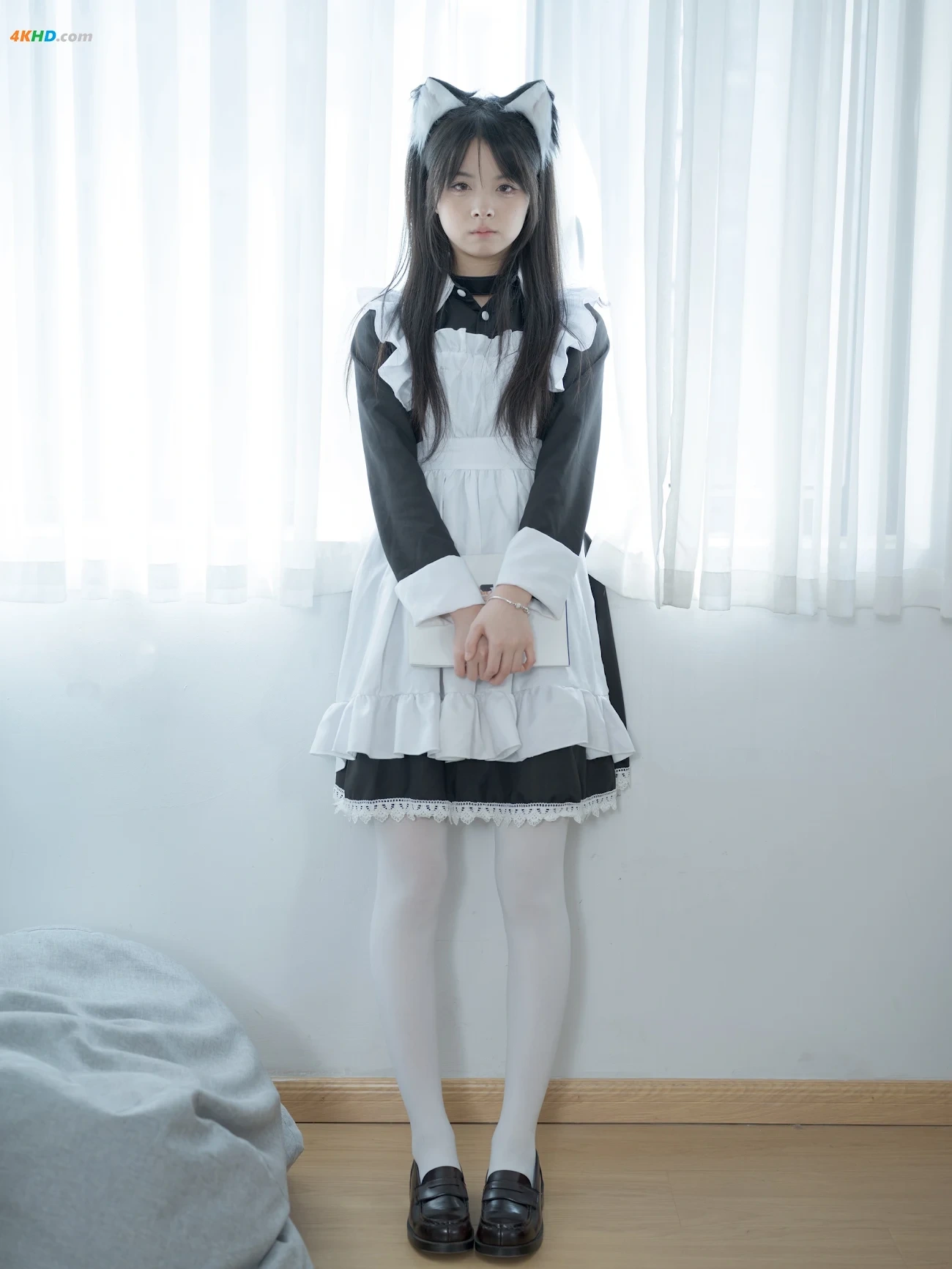LinShuCi - NuPu — photo 34