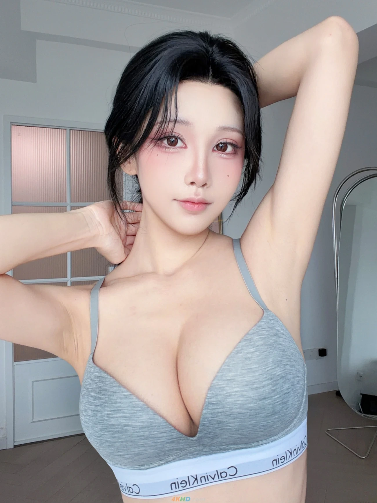 ShuiMiaoAqua 6Yue ZiPai — photo 35