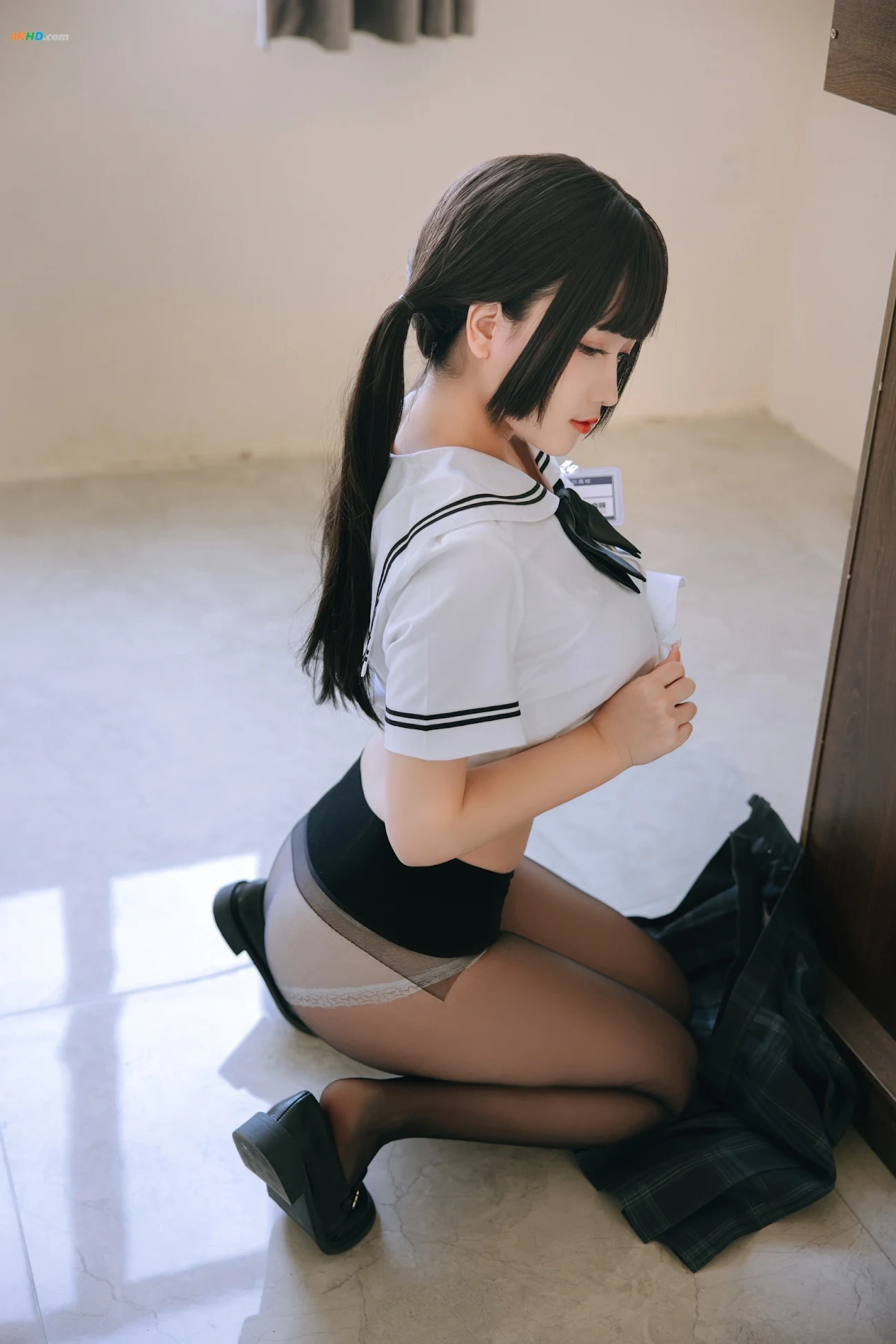 RiNaiJiao FangXueHou — photo 72