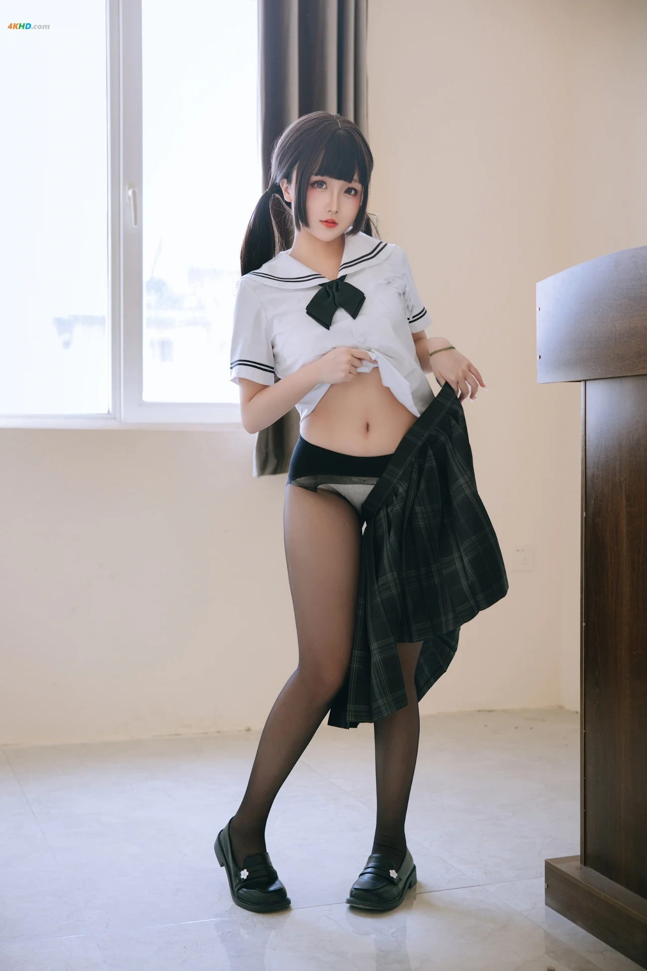 RiNaiJiao FangXueHou — photo 73