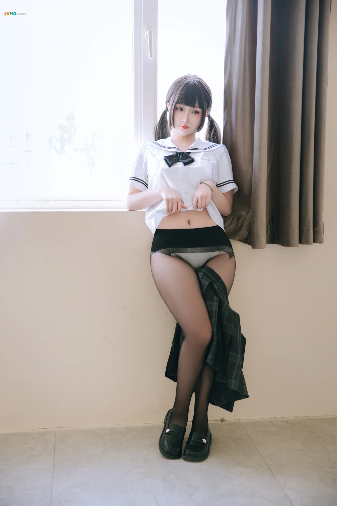 RiNaiJiao FangXueHou — photo 75