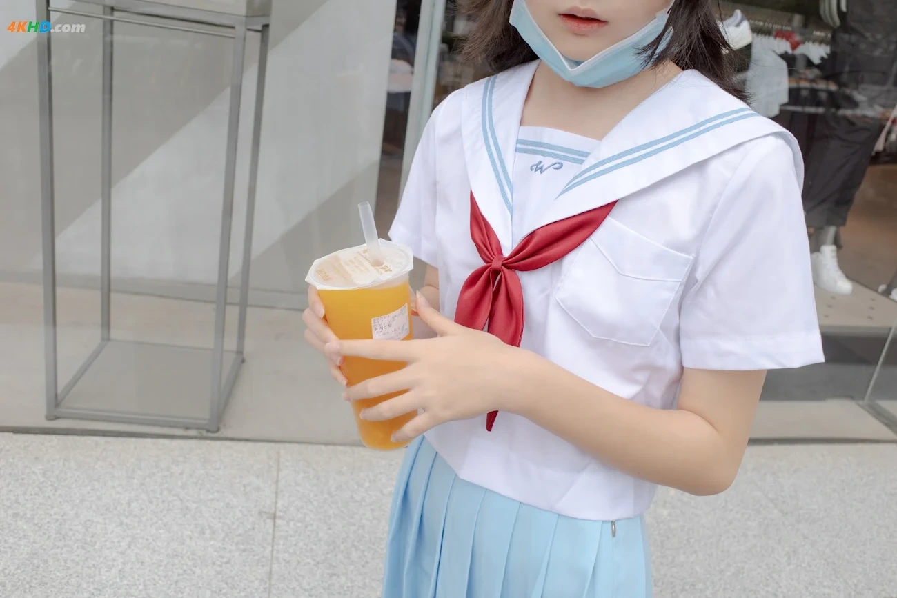 SenLuoCaiTuan - XiaoMan NeiDingBan JKMingRiXiangXiaoYuan — photo 1