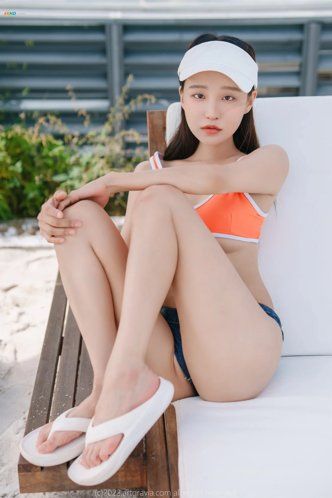 ArtGravia.453 Lee-seol (ISeol) — photo 60