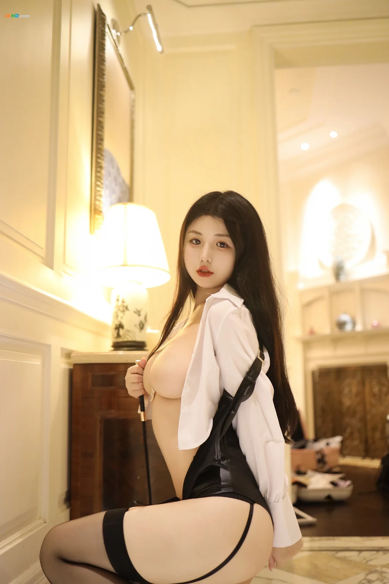 ChenXiaoHua - OLPiBian — photo 80