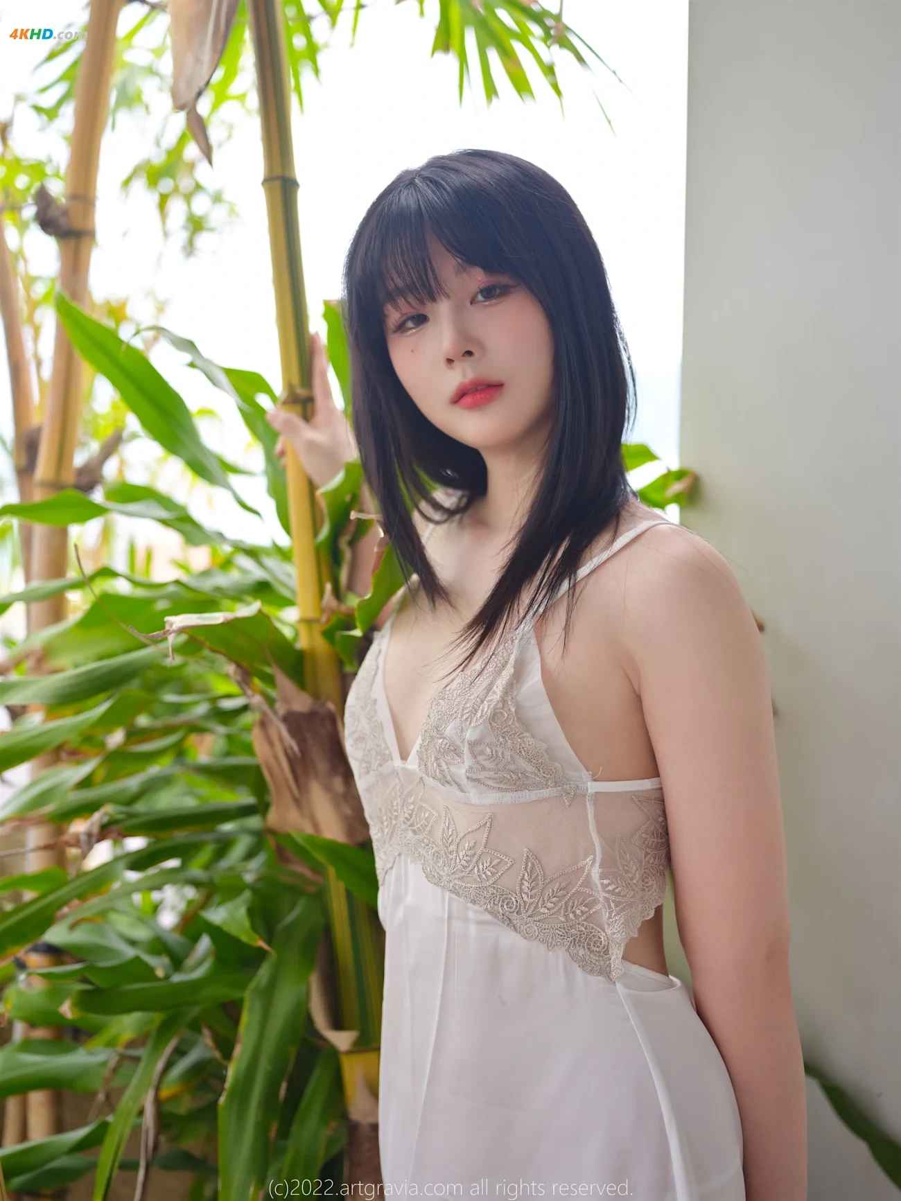 ArtGravia.454 Jang Joo (JangJu) — photo 5
