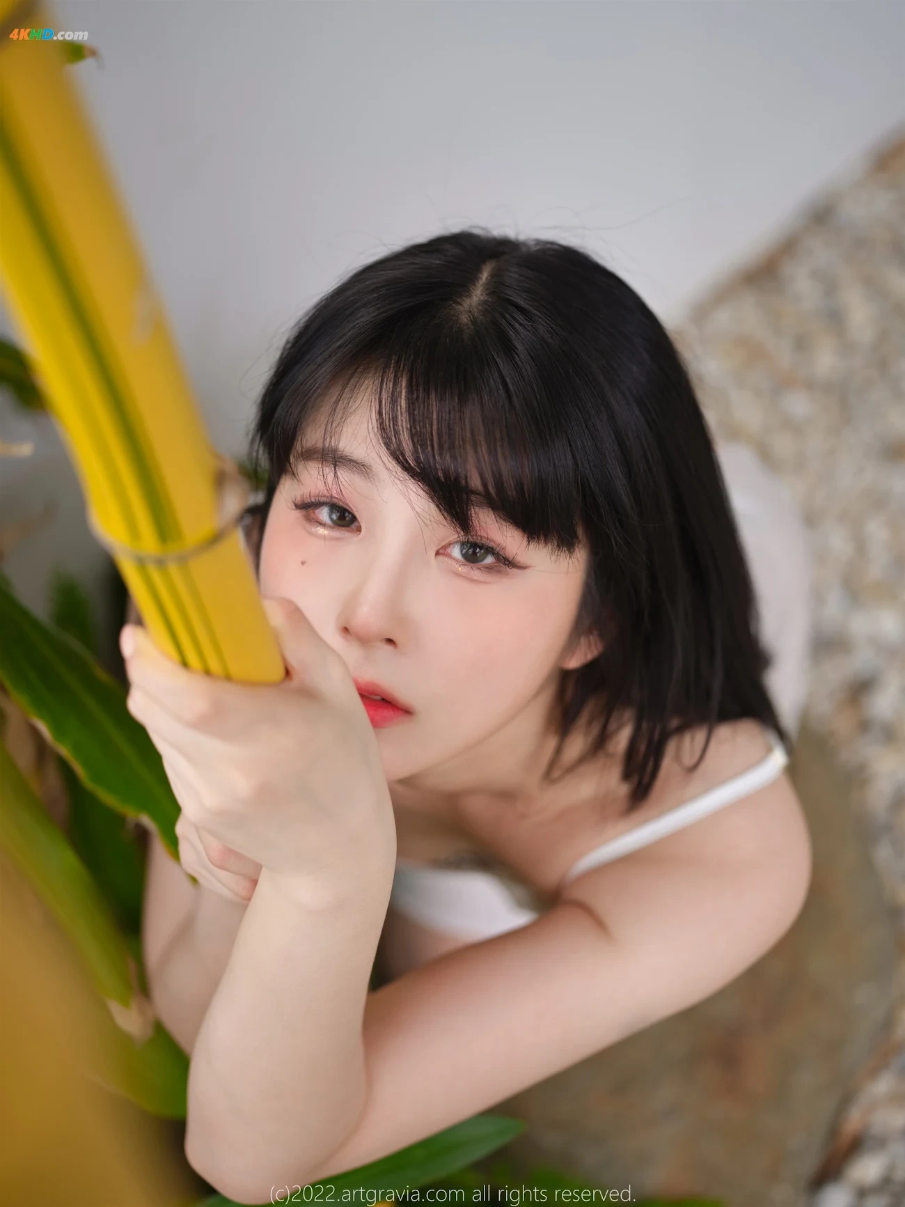 ArtGravia.454 Jang Joo (JangJu) — photo 9