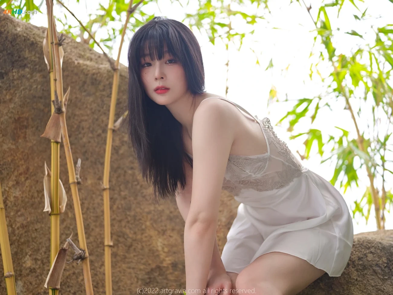 ArtGravia.454 Jang Joo (JangJu) — photo 15