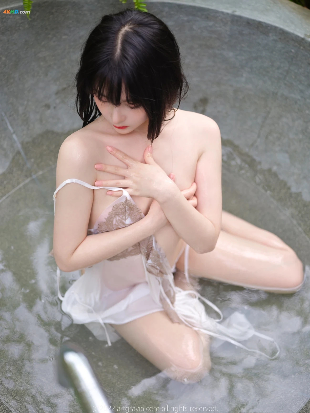 ArtGravia.454 Jang Joo (JangJu) — photo 62