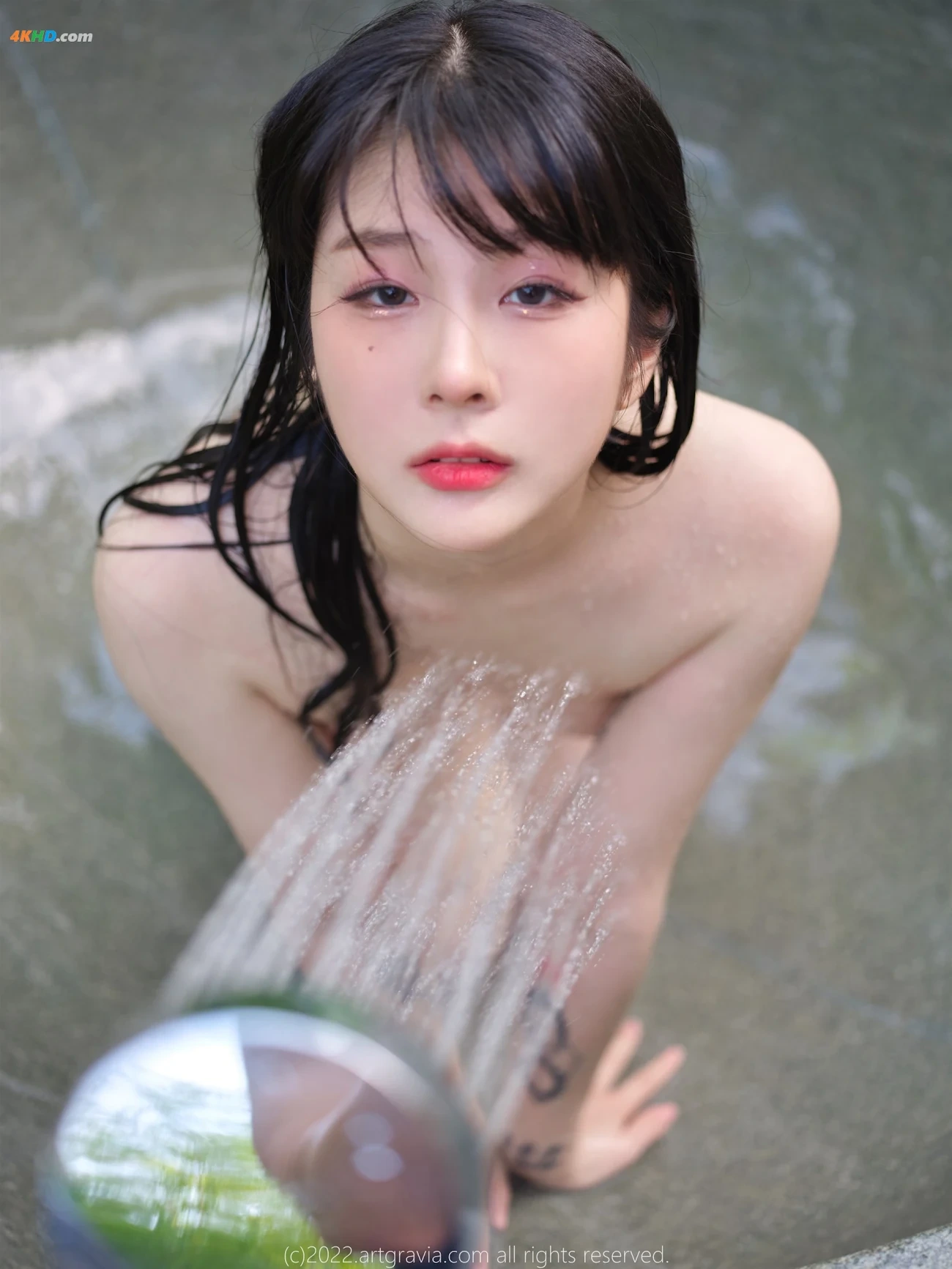 ArtGravia.454 Jang Joo (JangJu) — photo 92