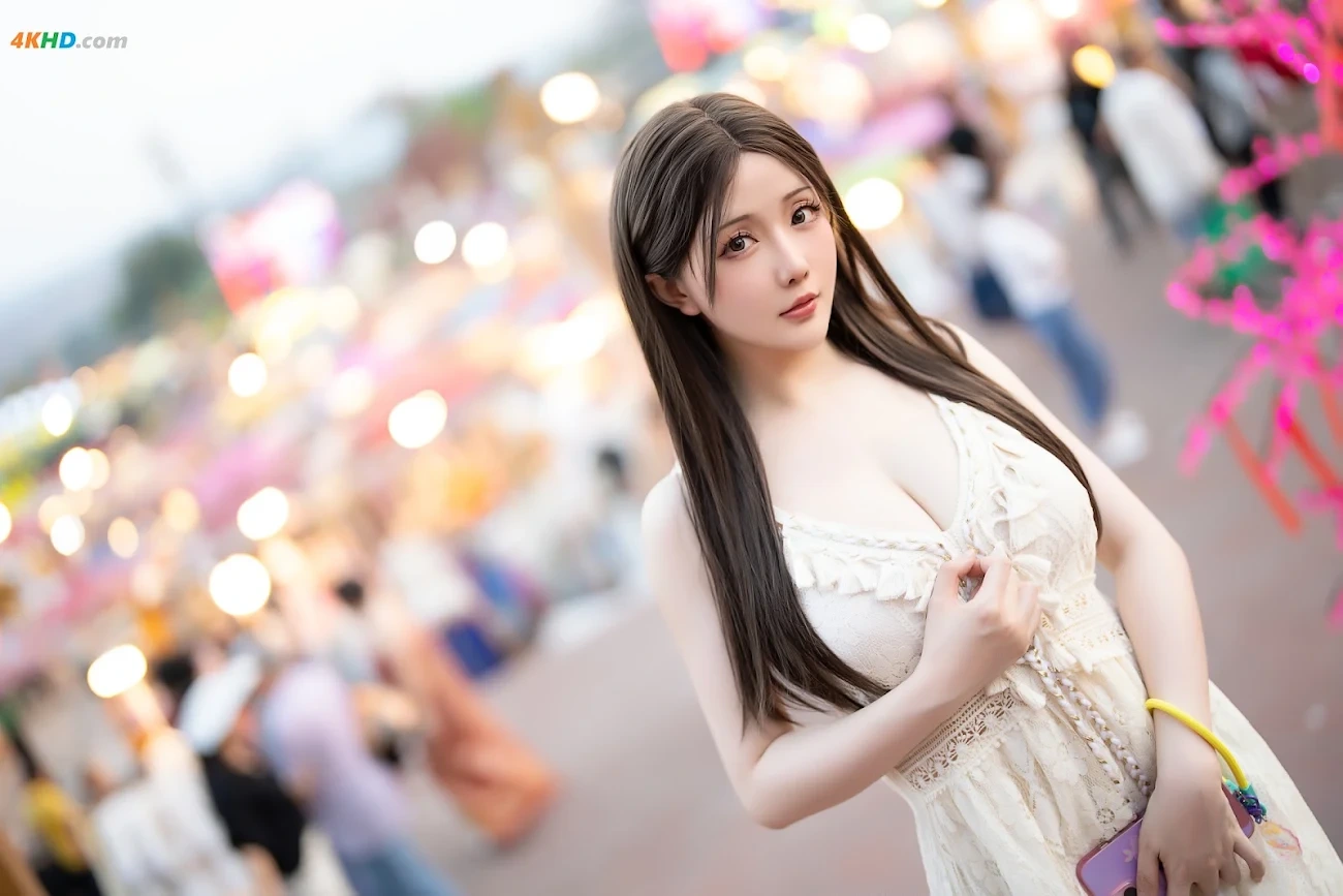 XingZhiChiChi 2024-4-D-2 — photo 91