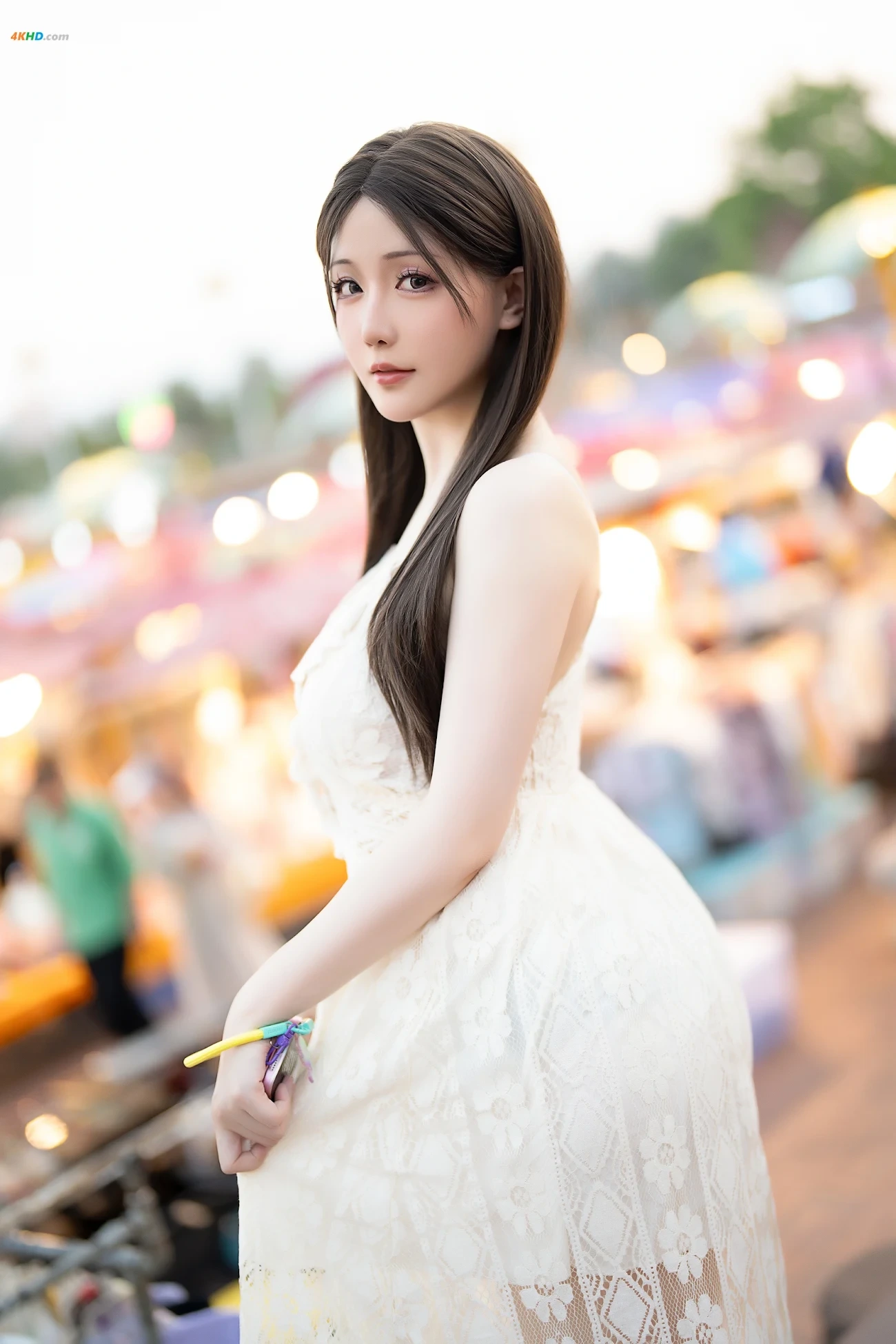 XingZhiChiChi 2024-4-D-2 — photo 92