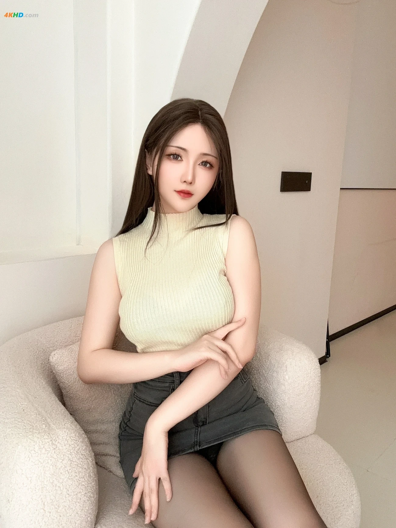 XingZhiChiChi 2024-4-D-2 — photo 95