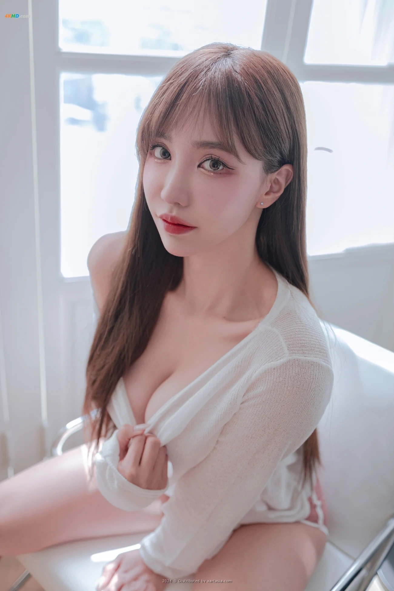 WinterD - Photobook Vol.01 — photo 2