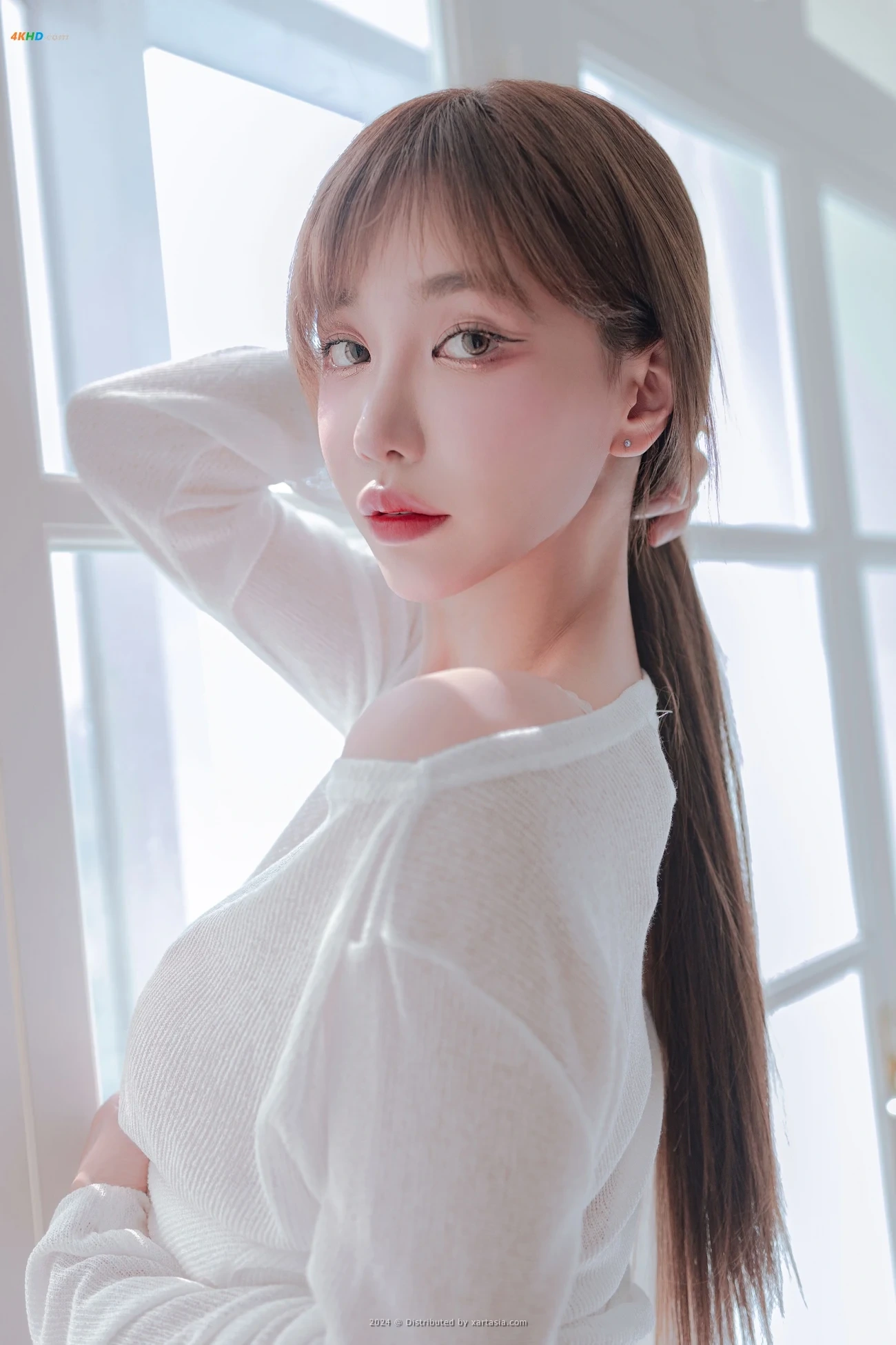 WinterD - Photobook Vol.01 — photo 8