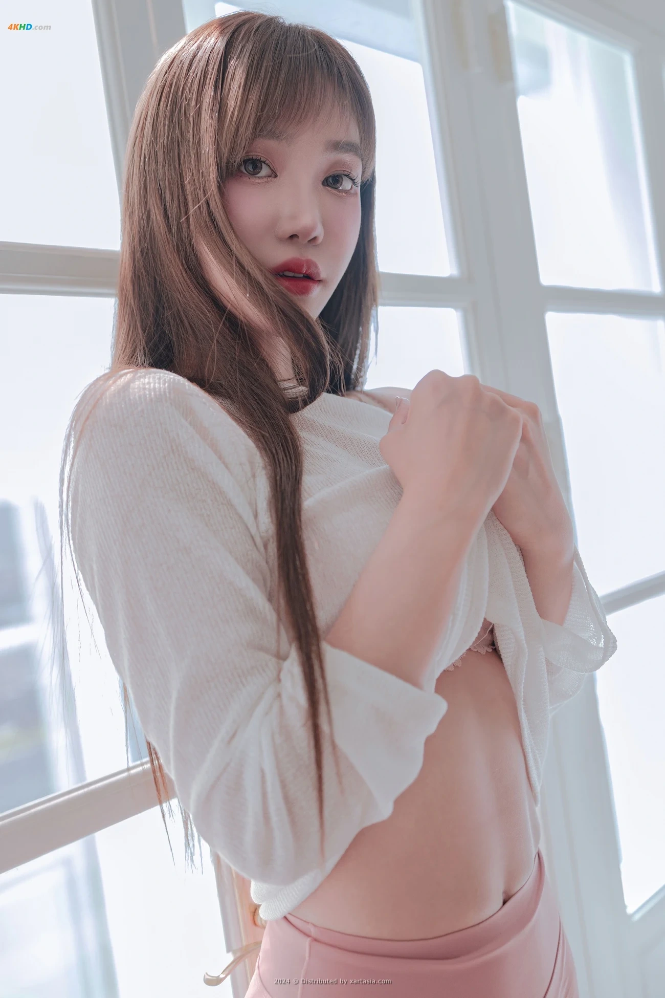 WinterD - Photobook Vol.01 — photo 14