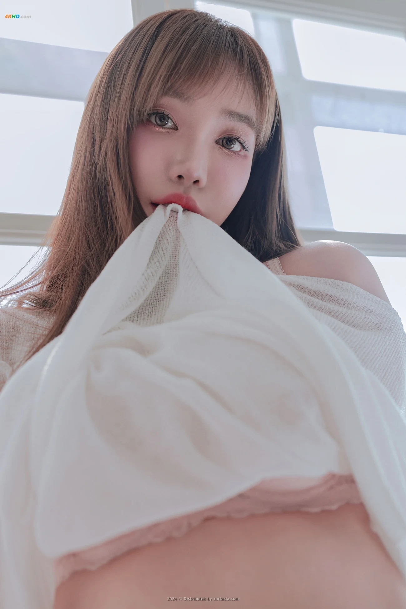 WinterD - Photobook Vol.01 — photo 15