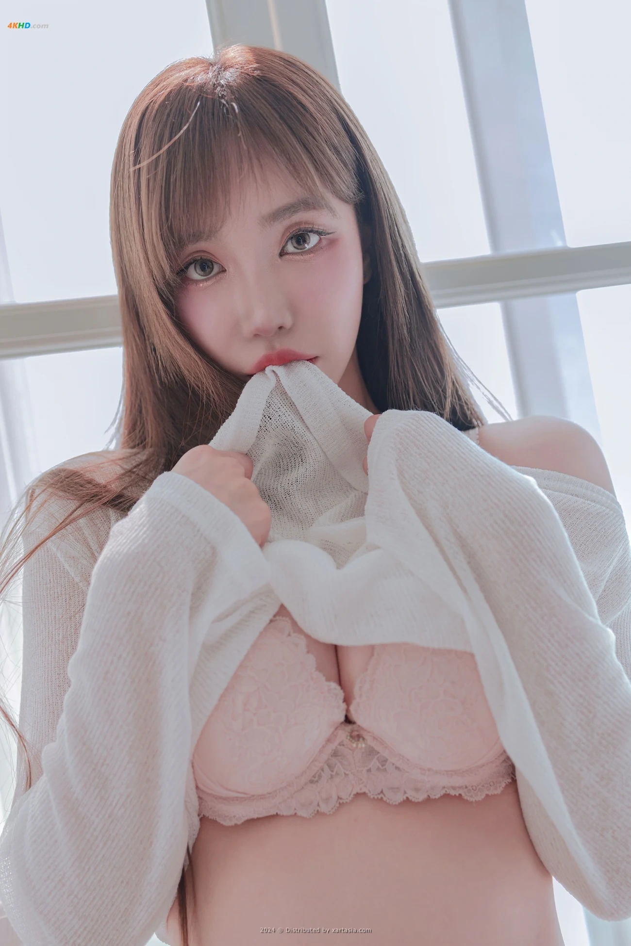 WinterD - Photobook Vol.01 — photo 16