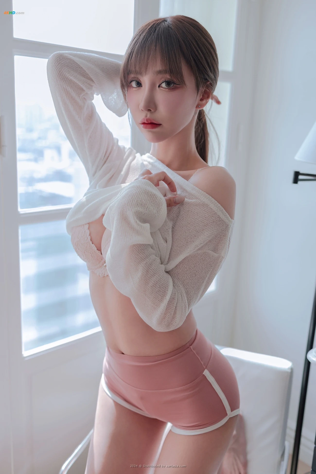 WinterD - Photobook Vol.01 — photo 23