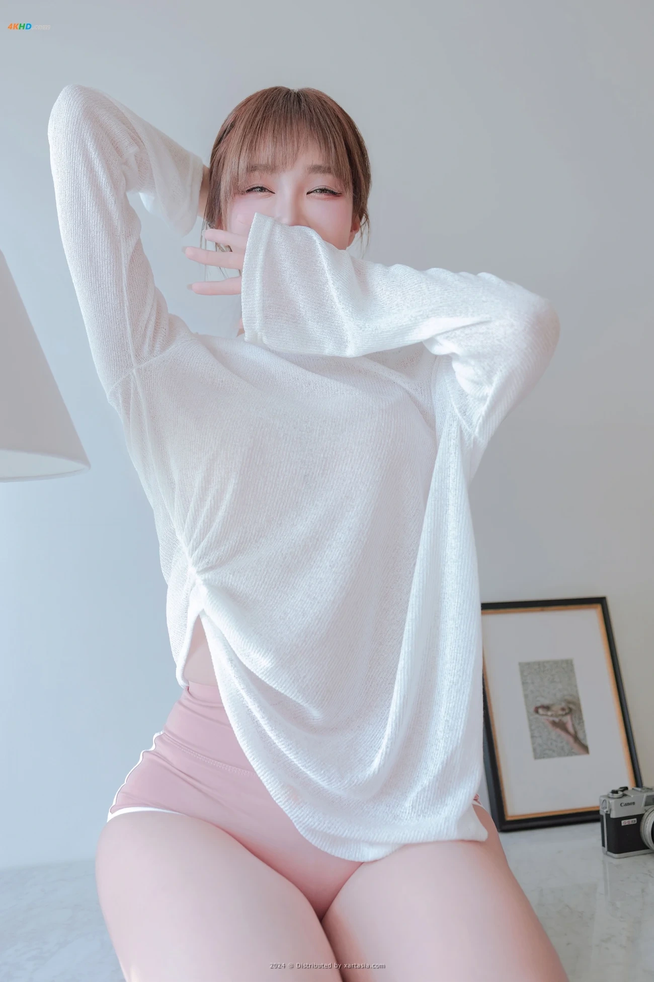WinterD - Photobook Vol.01 — photo 25
