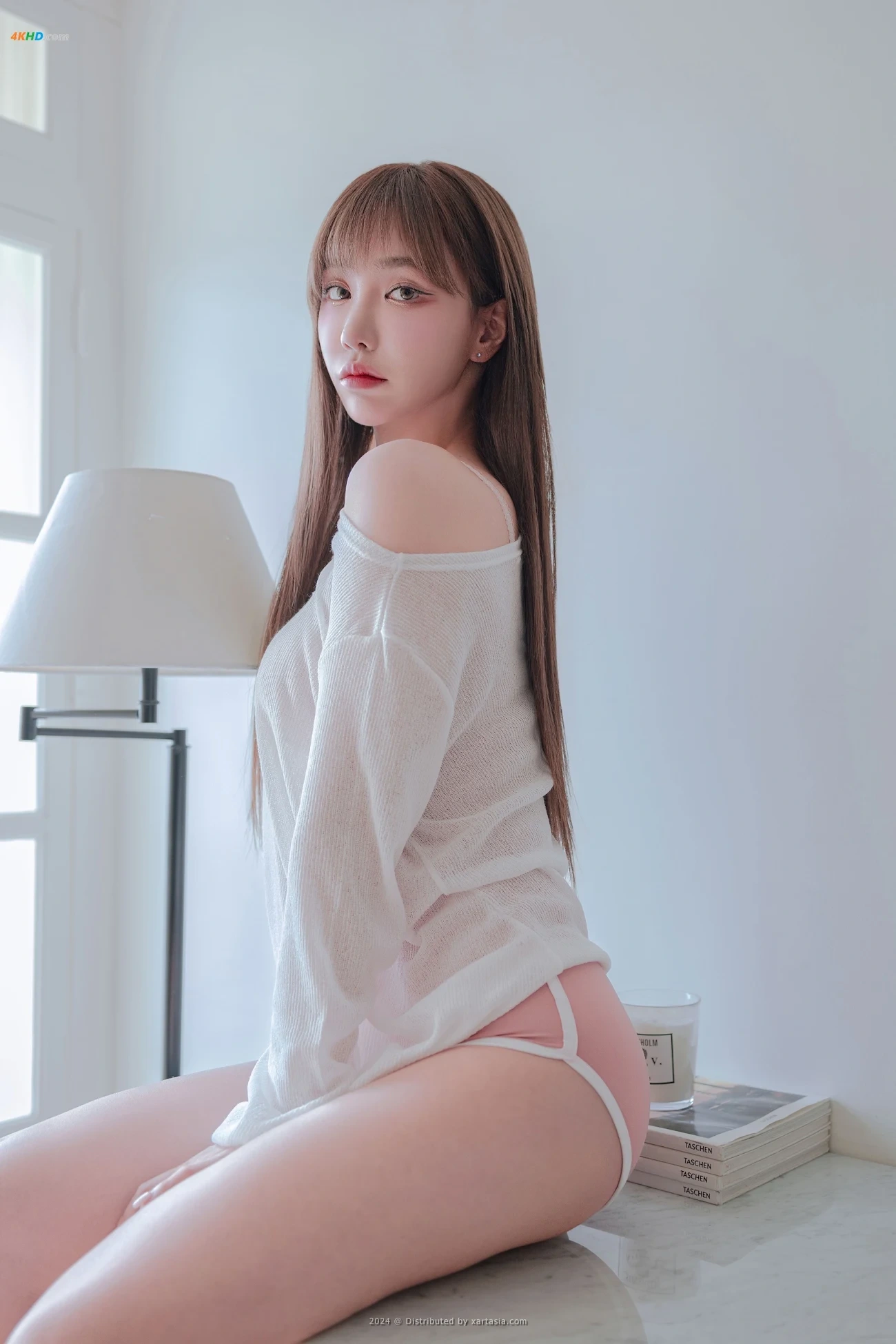 WinterD - Photobook Vol.01 — photo 26