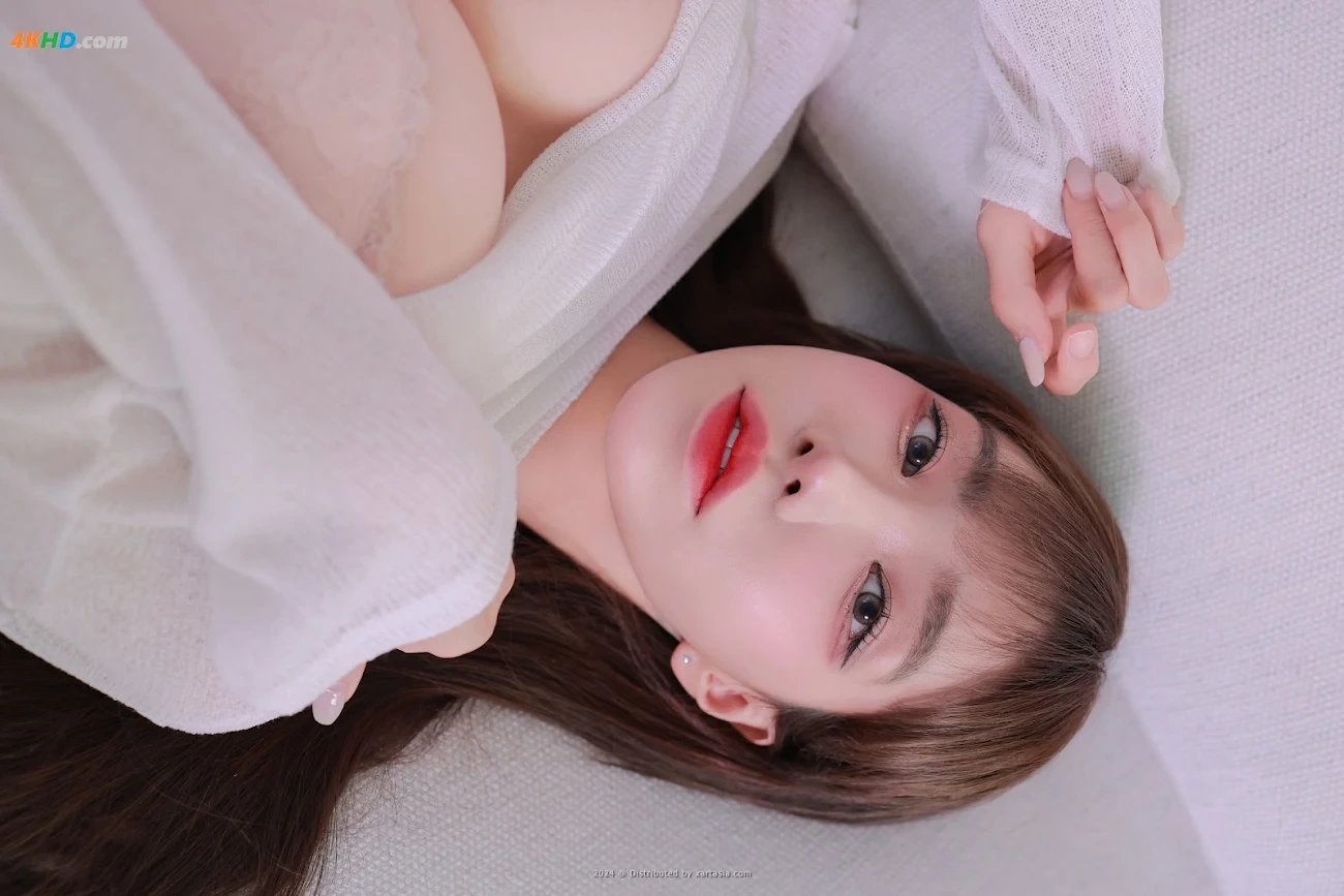 WinterD - Photobook Vol.01 — photo 61