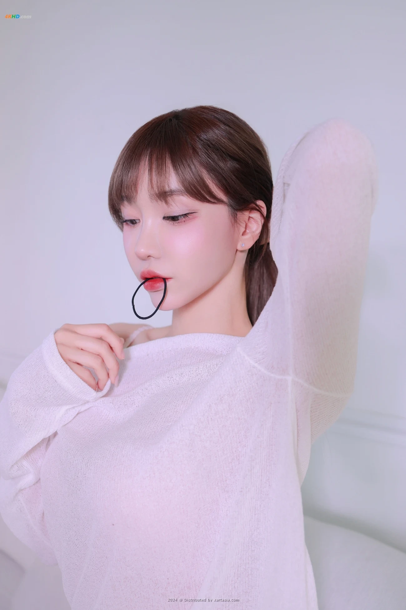 WinterD - Photobook Vol.01 — photo 70