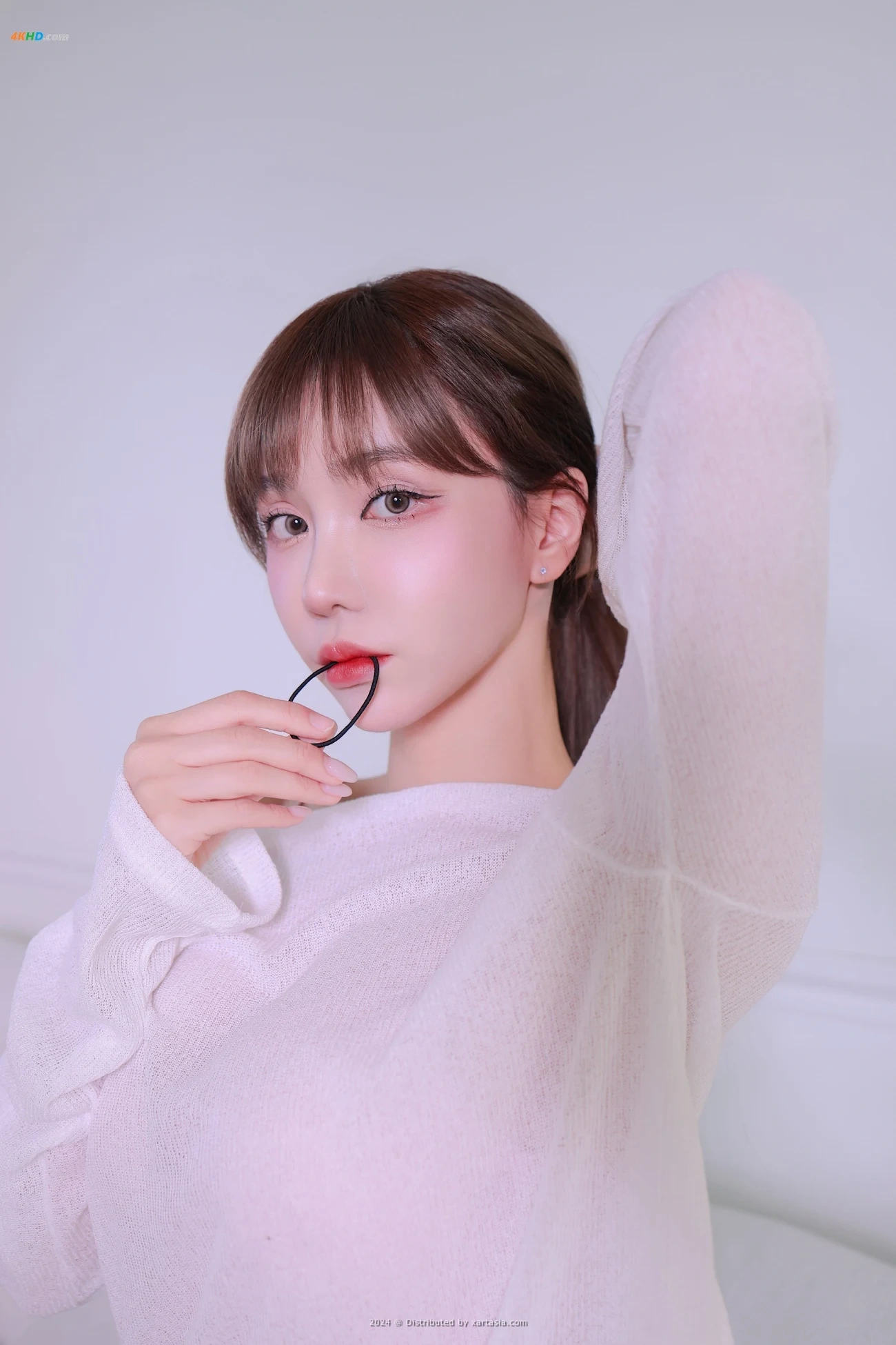 WinterD - Photobook Vol.01 — photo 71