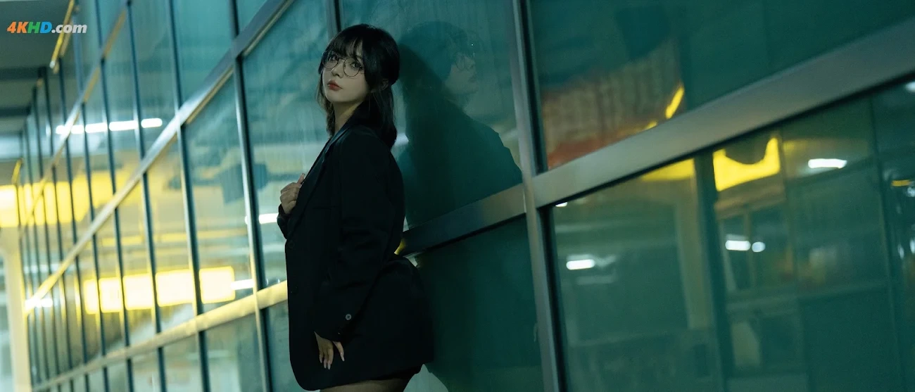 yuuhuiYuHui YingZhaoMoTe — photo 5